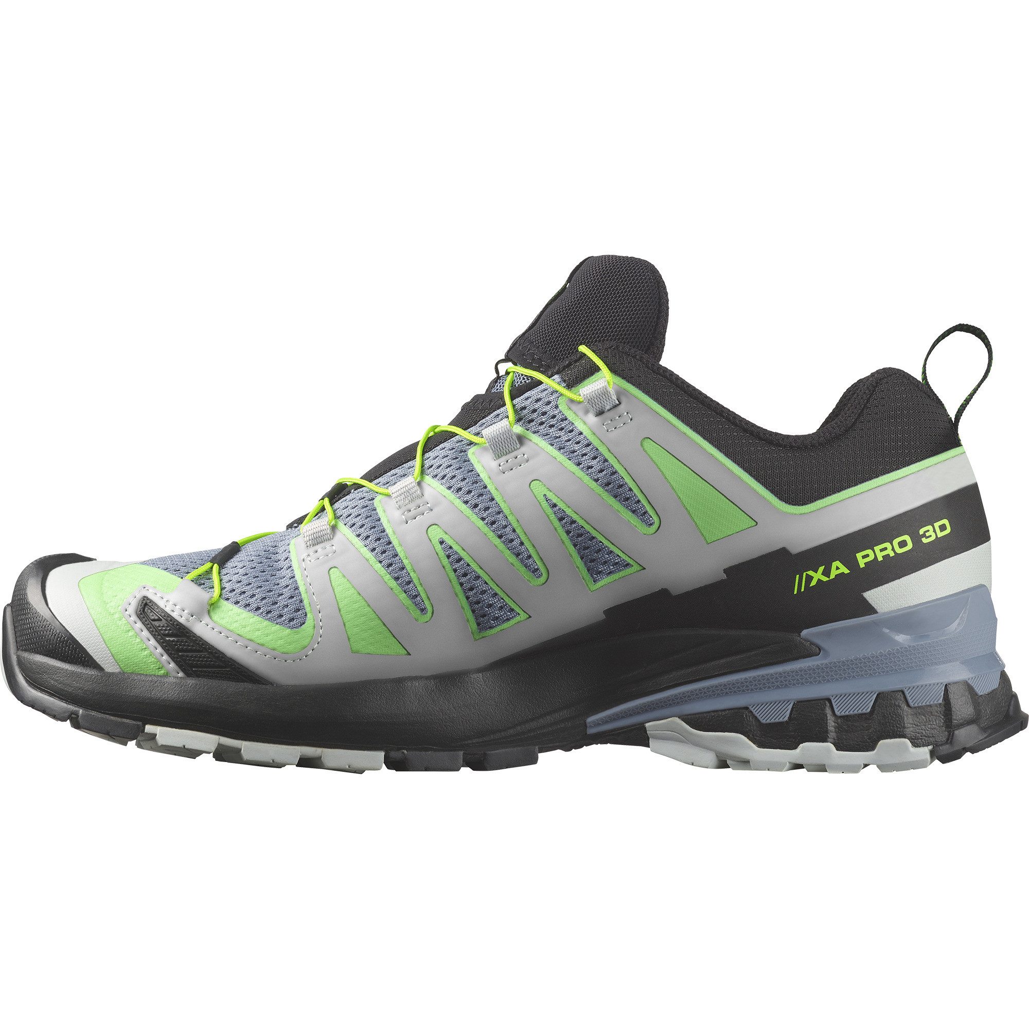 Salomon Trailrunningschoenen XA PRO 3D V