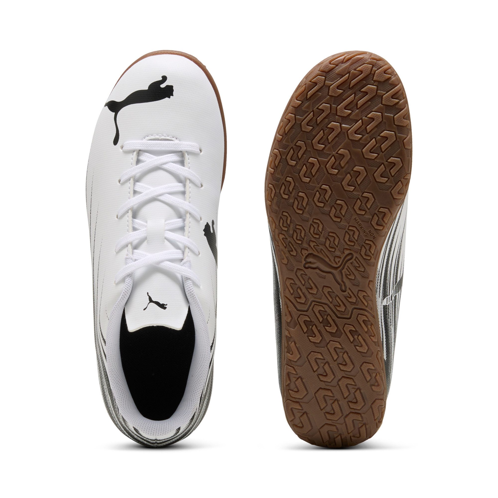 PUMA Voetbalschoenen ATTACANTO II IT JR