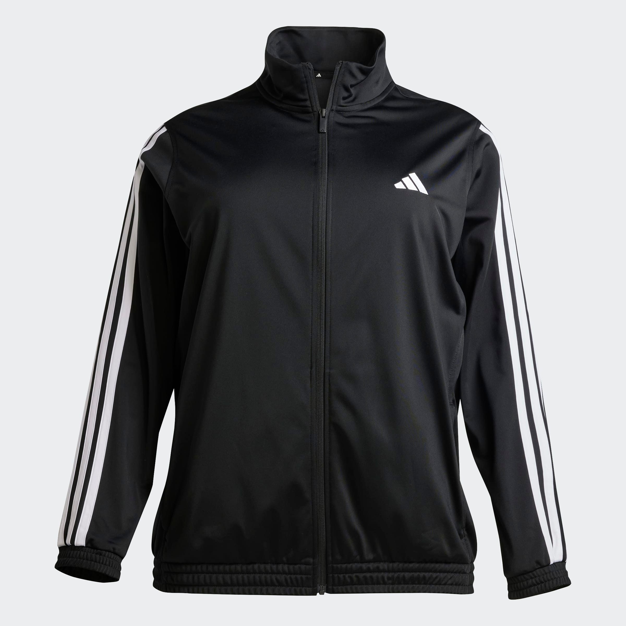adidas Sportswear Outdoorjack W 3S TT TRIC