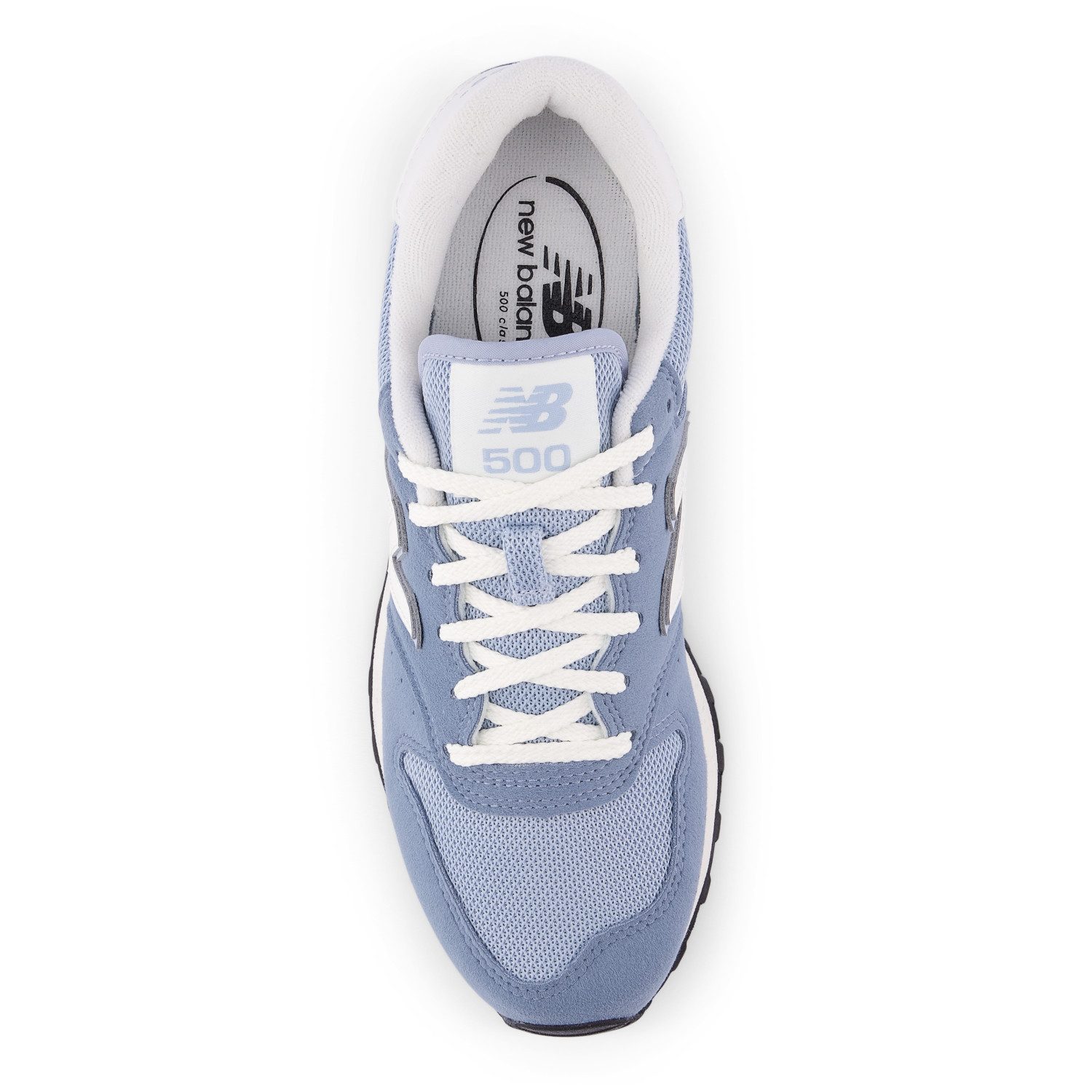 New Balance Sneakers 500