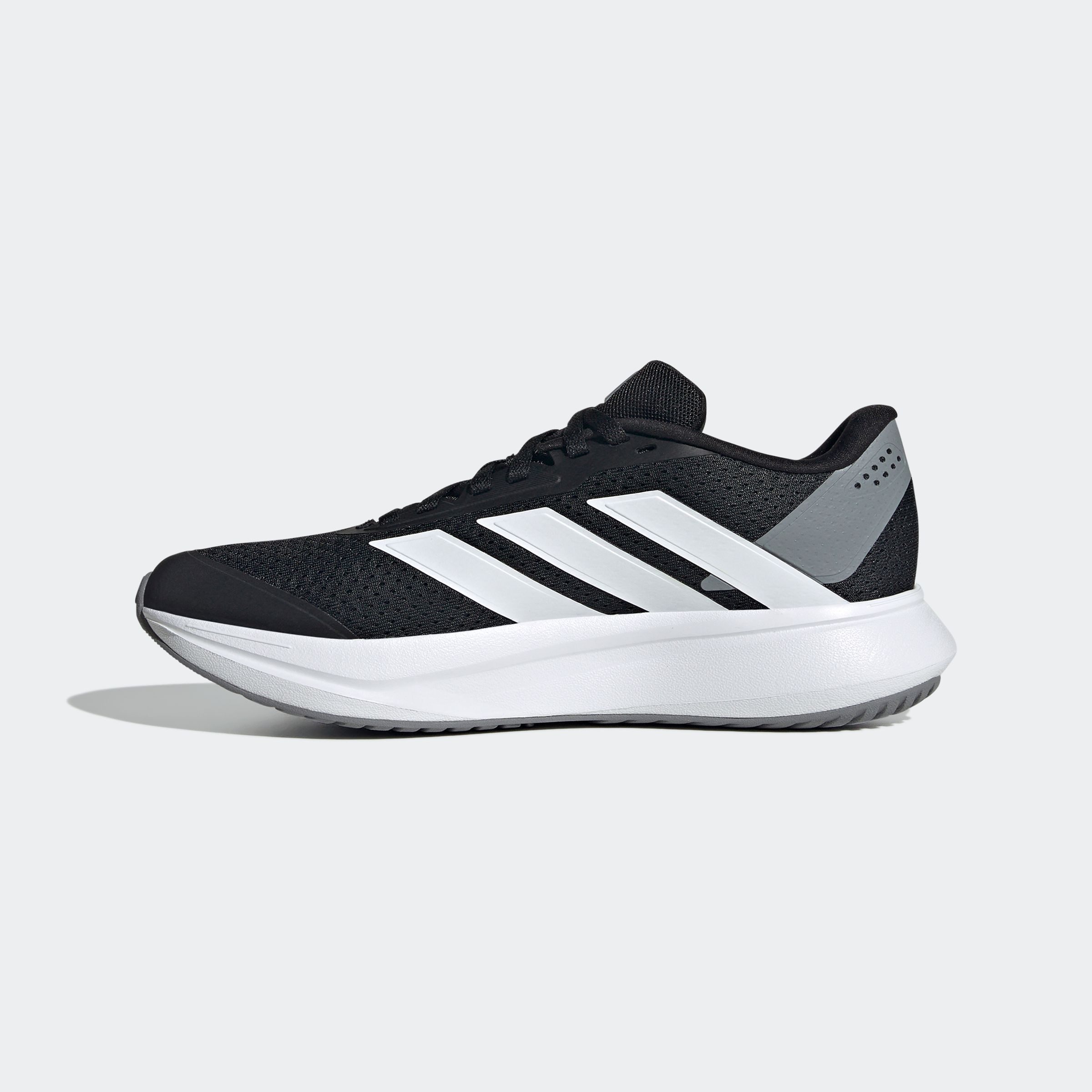 adidas Sportswear Sneakers DURAMO SL KIDS