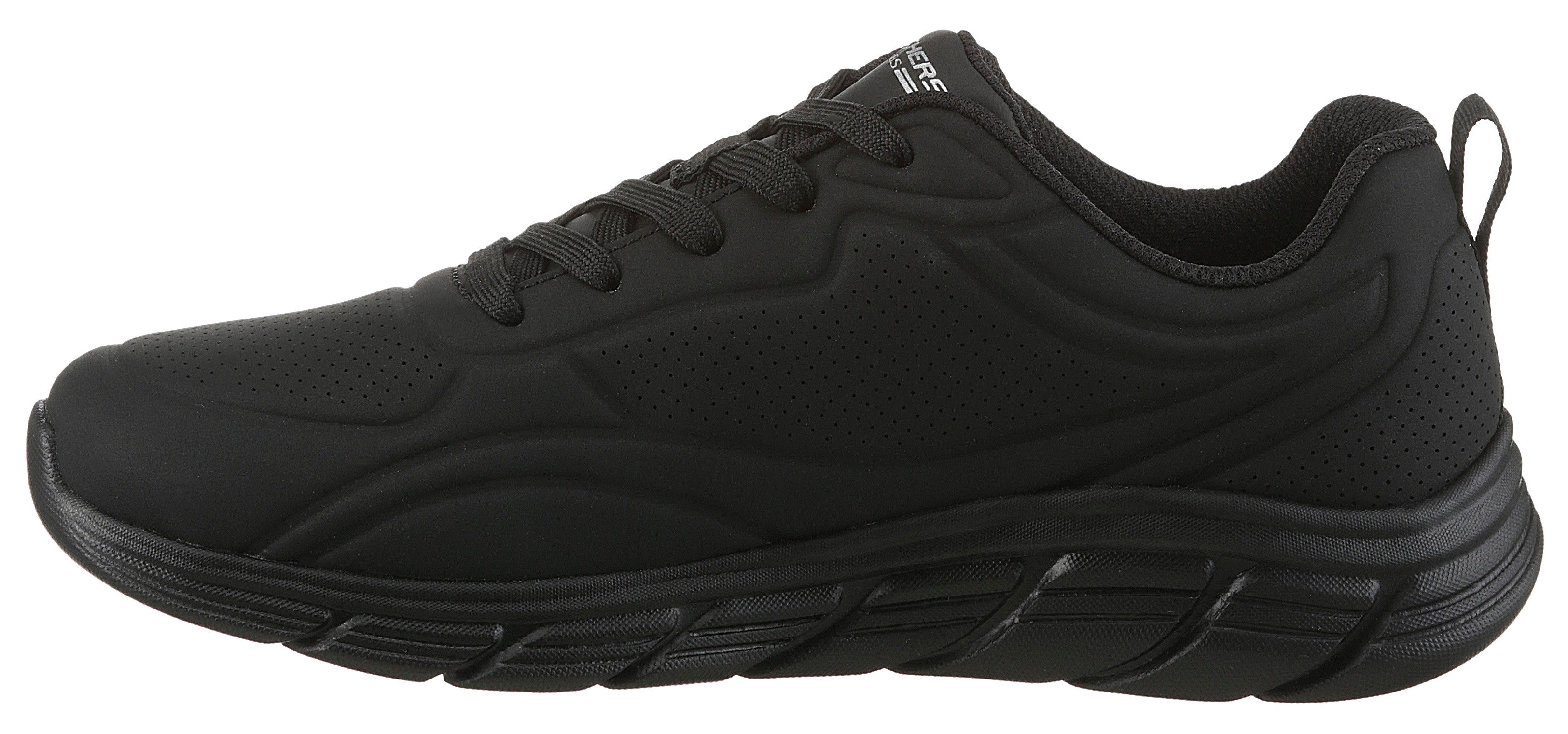 Skechers Sneakers BOBS B FLEX LO
