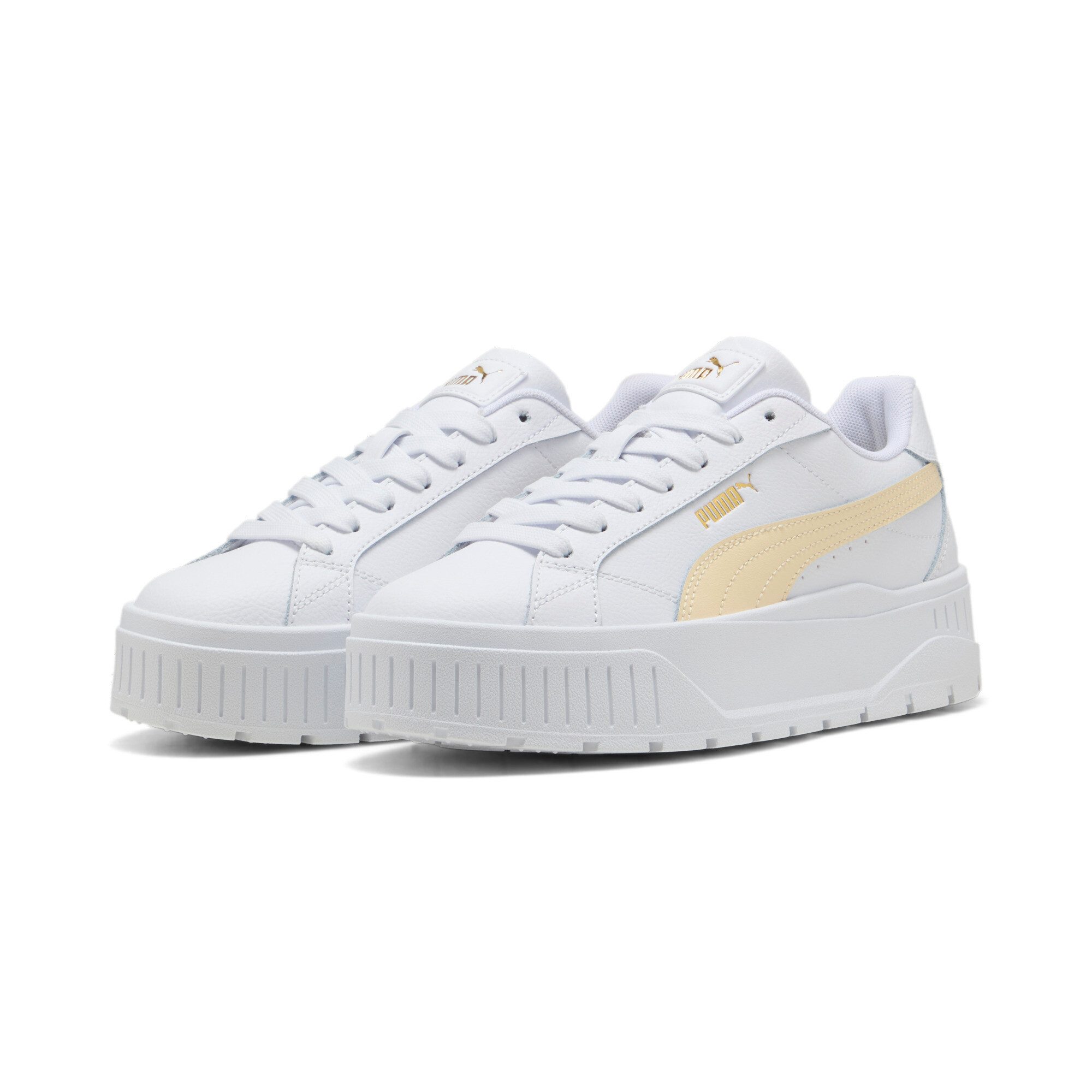 PUMA Sneakers KARMEN II L