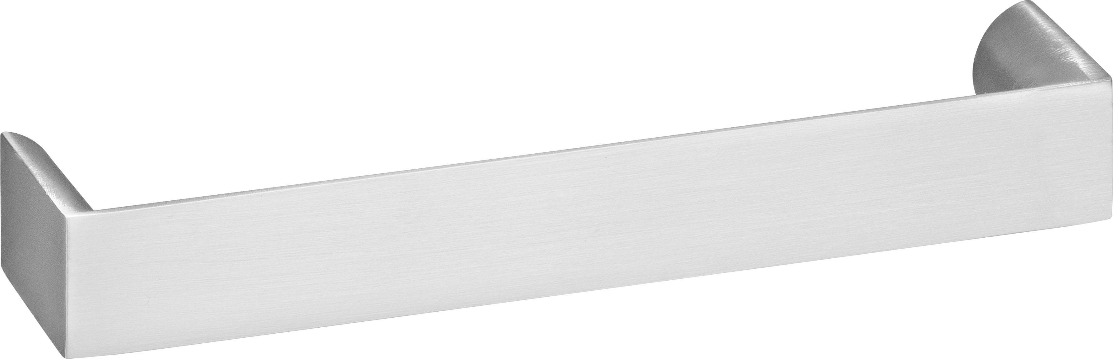 OPTIFIT Apothekerskast Parma Breedte 30 cm