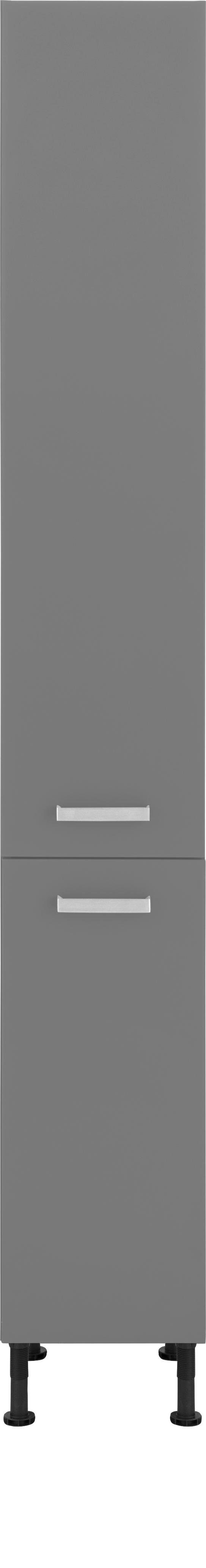 OPTIFIT Apothekerskast Parma Breedte 30 cm