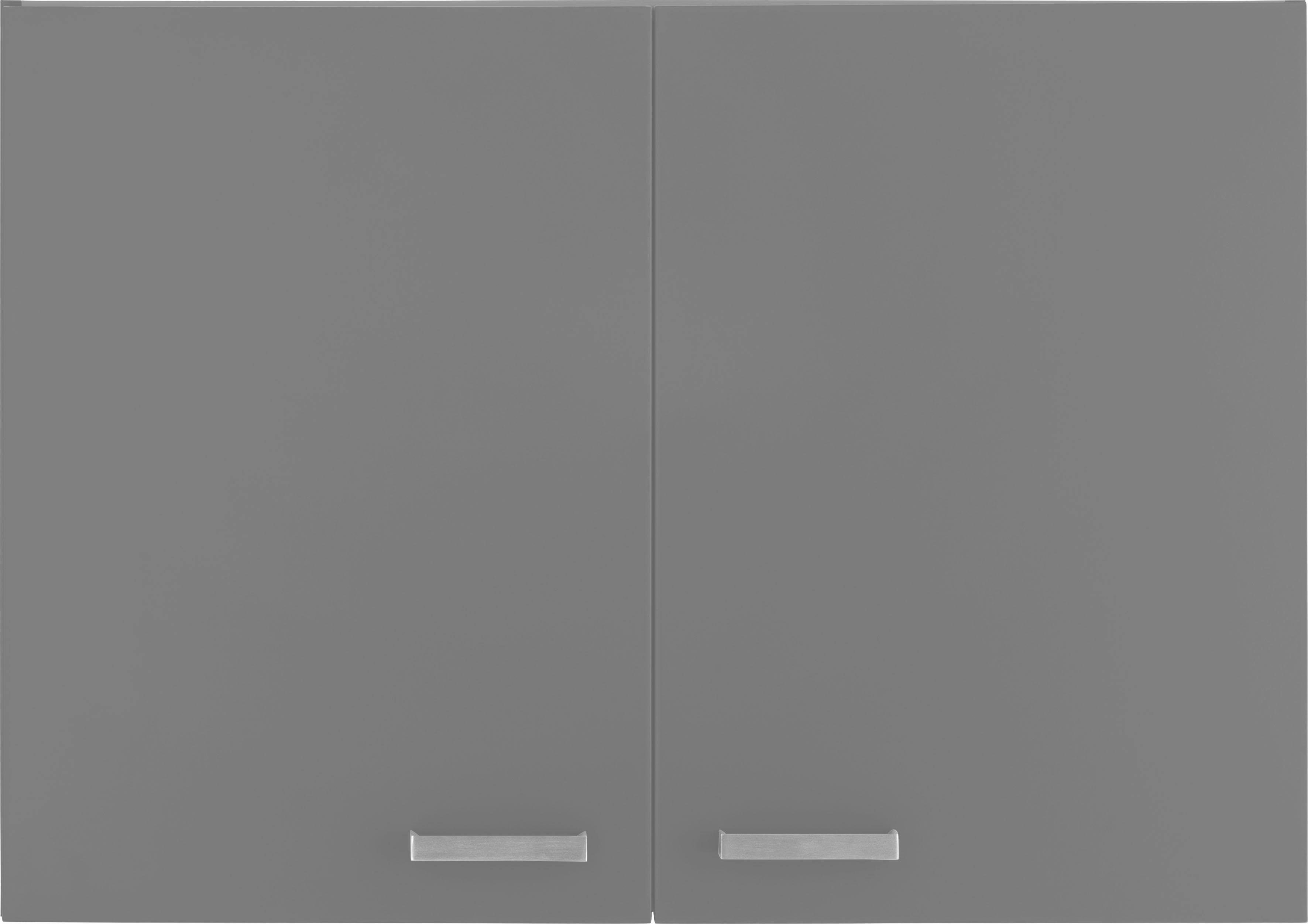 OPTIFIT Hangend kastje Parma Breedte 100 cm