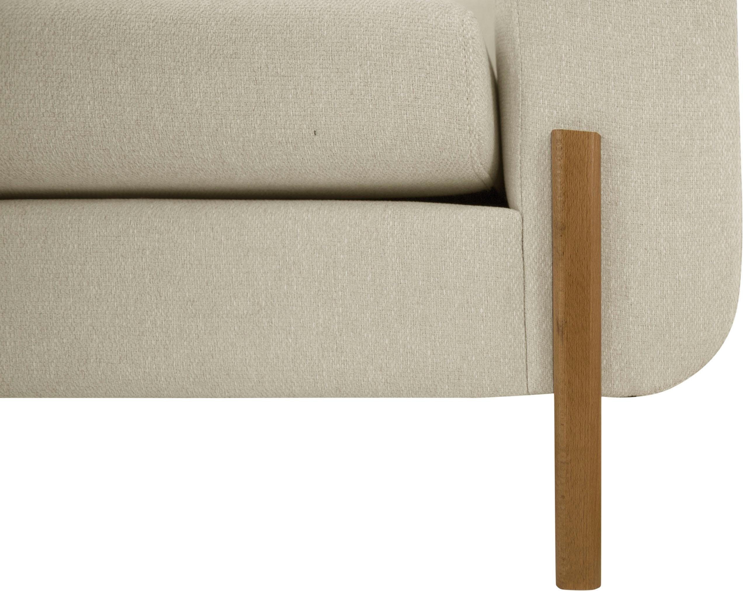 INOSIGN 3-zitsbank Gaut