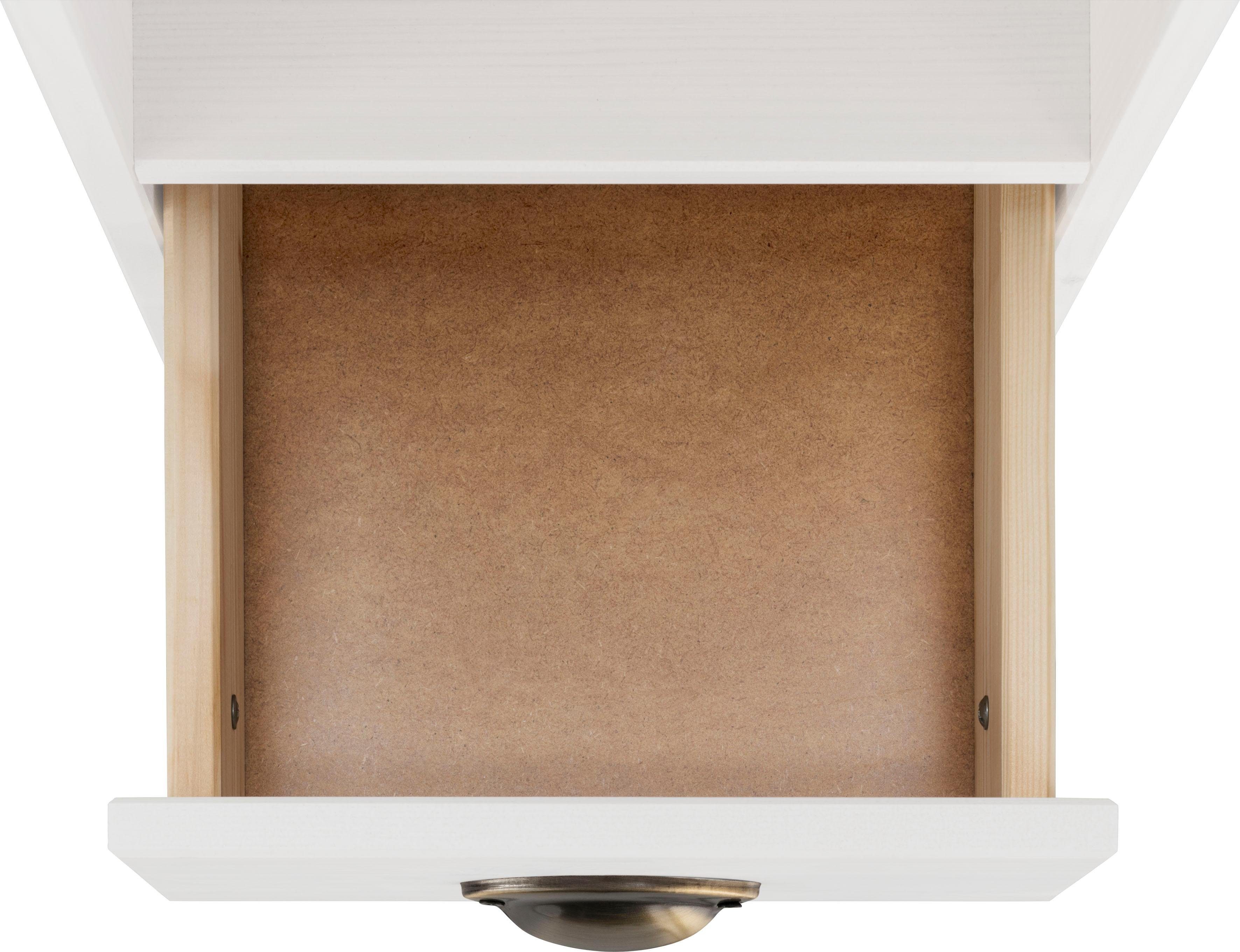 Home affaire Hoge kast Oslo