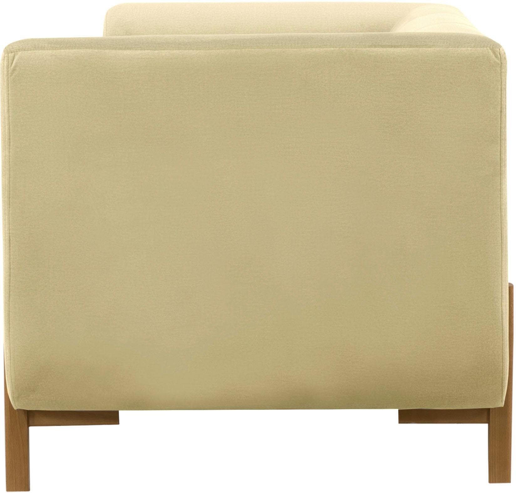 INOSIGN Fauteuil Gaut