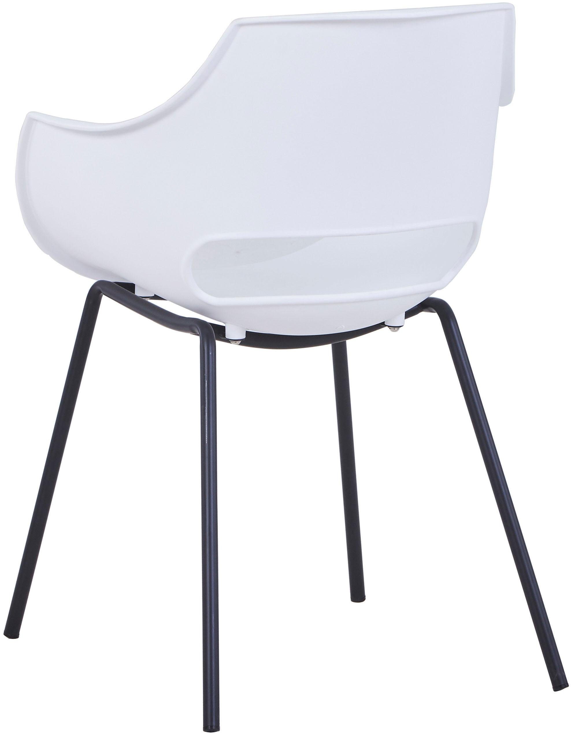 SIT Kuipstoel (set, 2 stuks)
