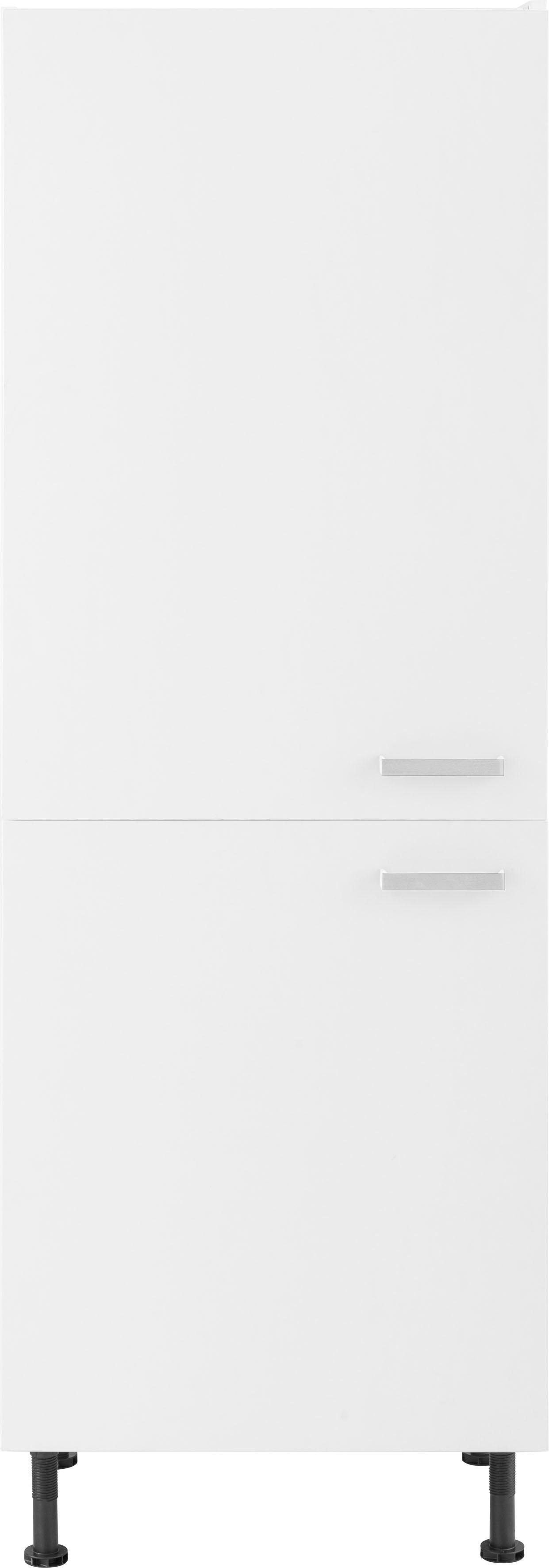 OPTIFIT Koelkastombouw Parma Breedte 60 cm