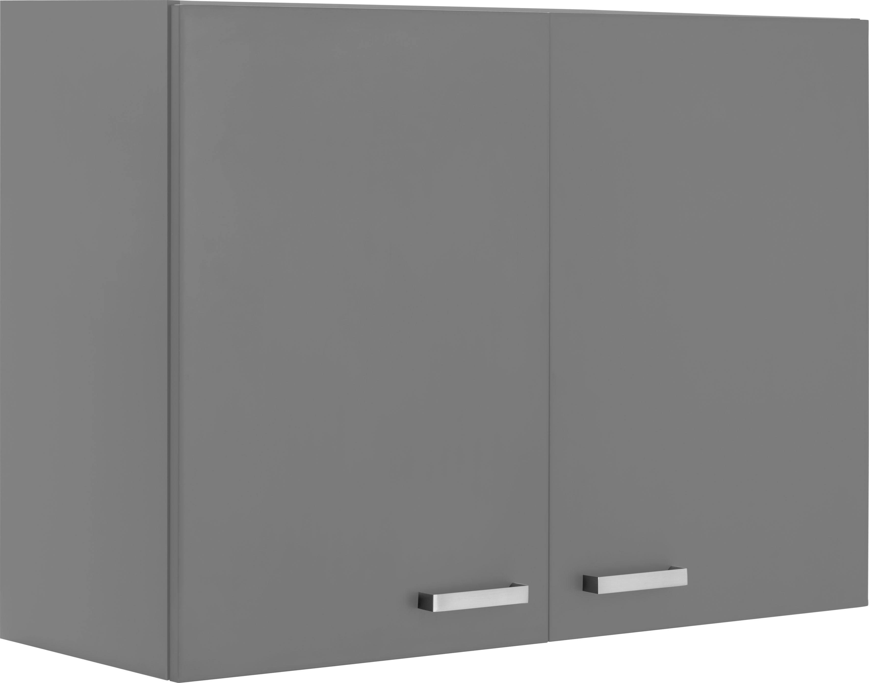 OPTIFIT Hangend kastje Parma Breedte 100 cm