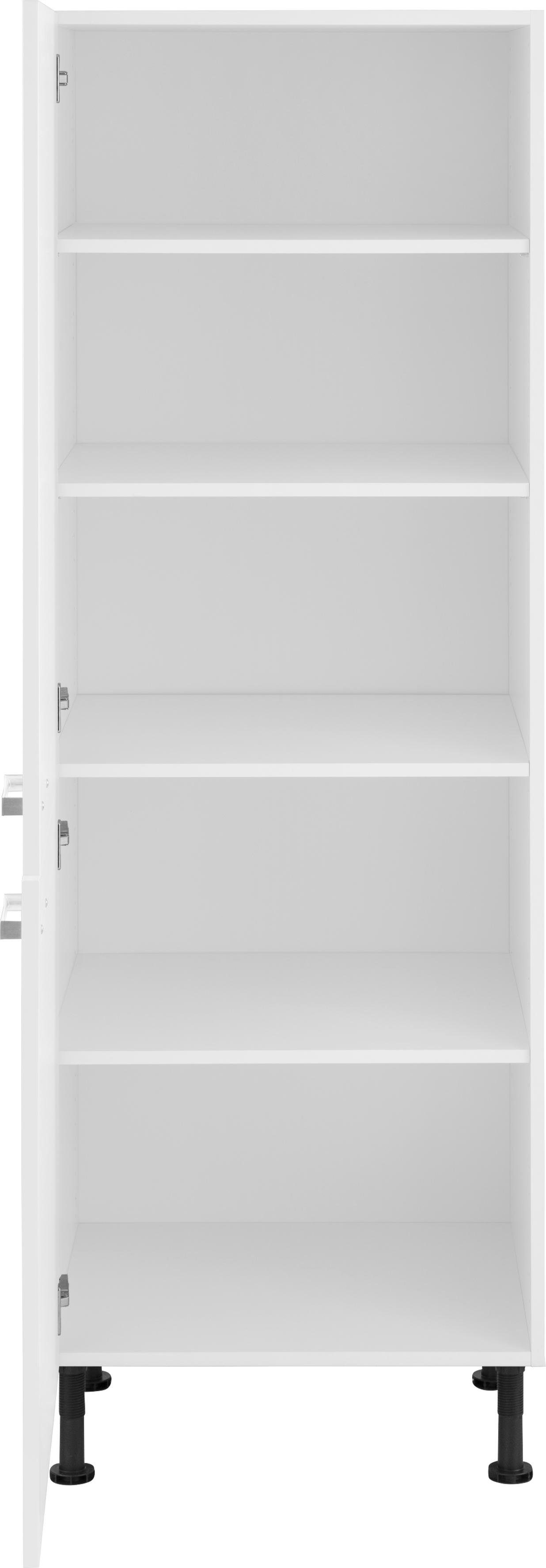 OPTIFIT Smalle kast Parma Breedte 60 cm