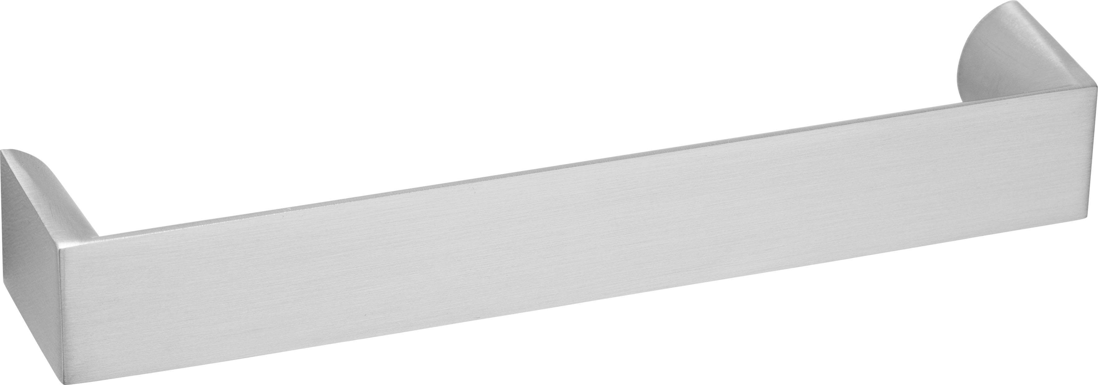 OPTIFIT Apothekerskast Parma Breedte 30 cm