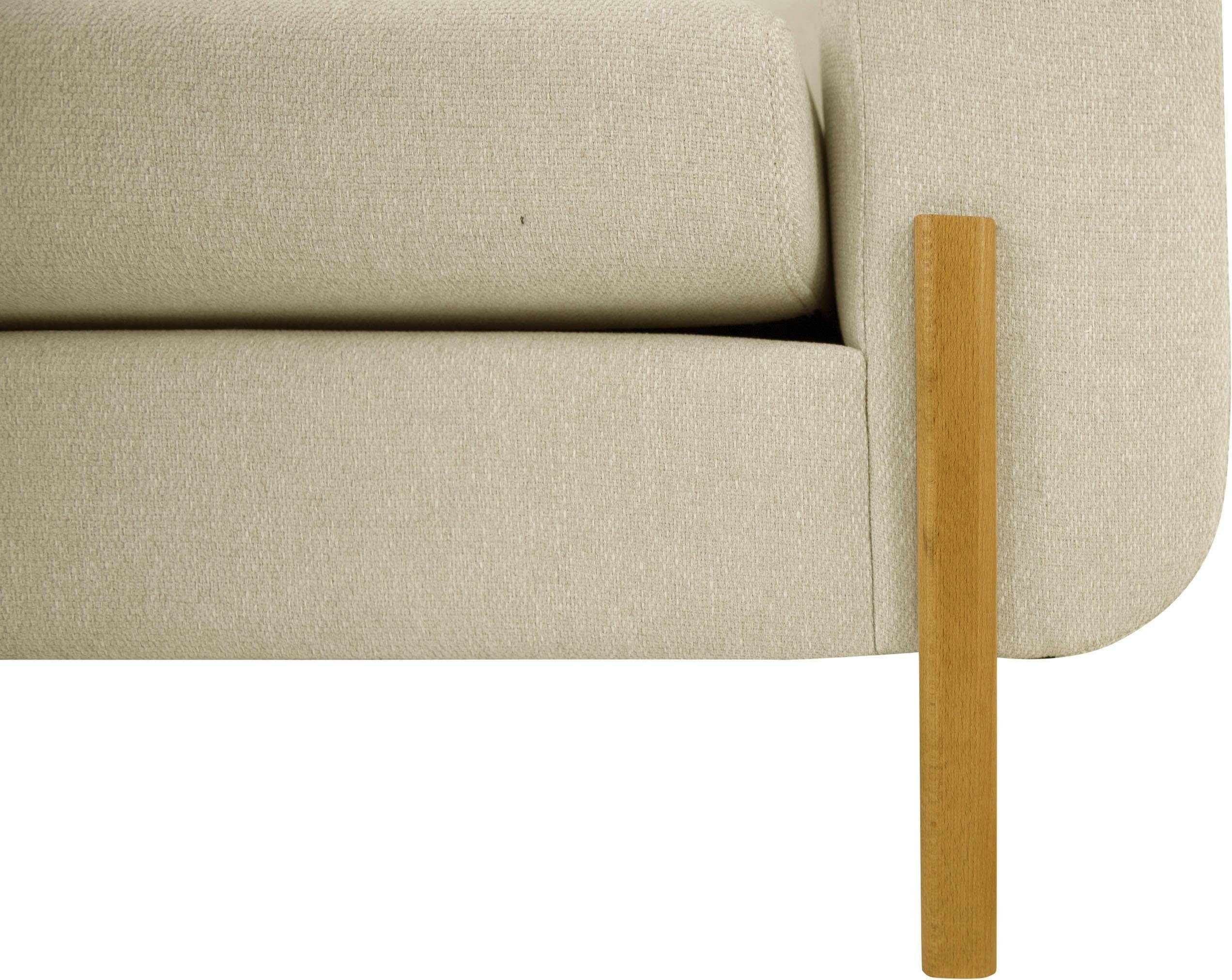 INOSIGN Fauteuil Gaut