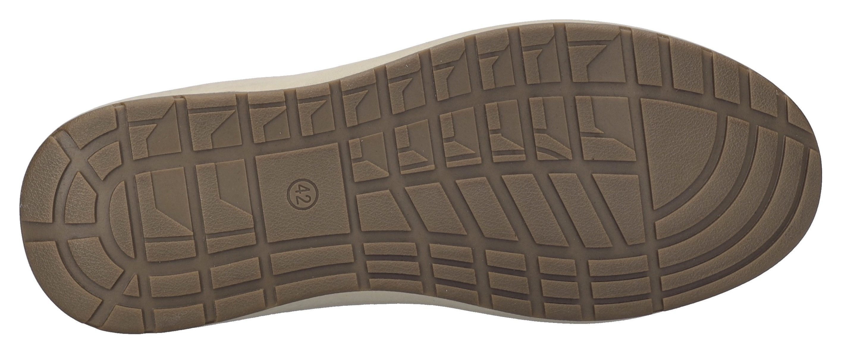 Josef Seibel Sneakers