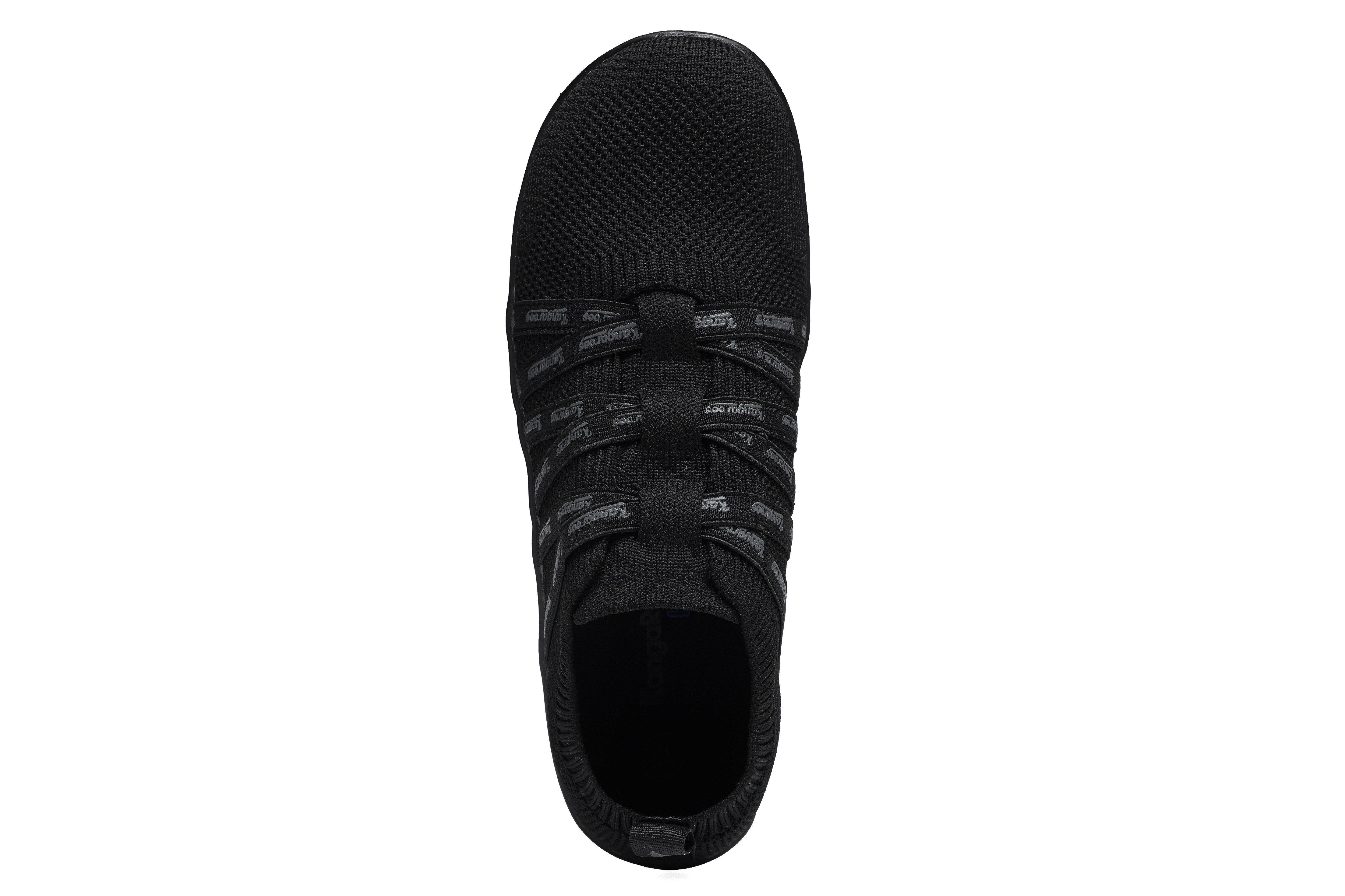 KangaROOS Sneakers K-BF Brandy OS