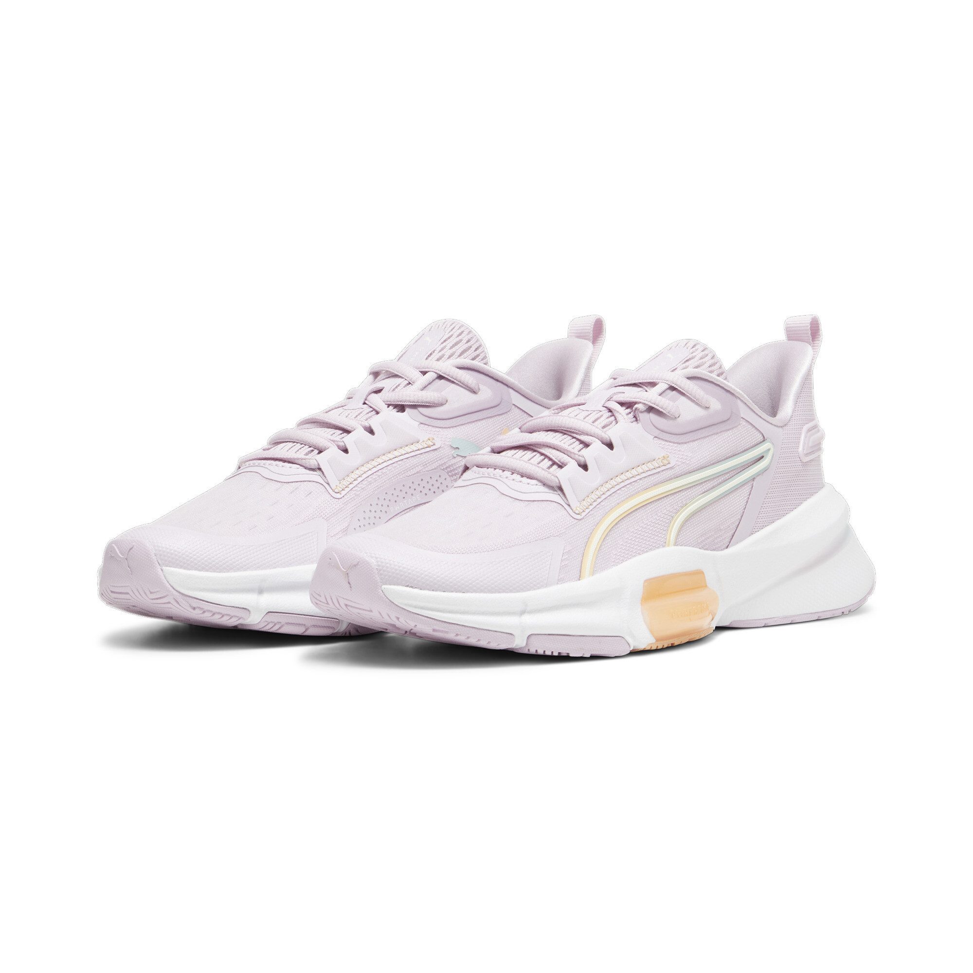 PUMA Trainingsschoenen PWRFRAME TR 3 WN'S SUMMER DAZE