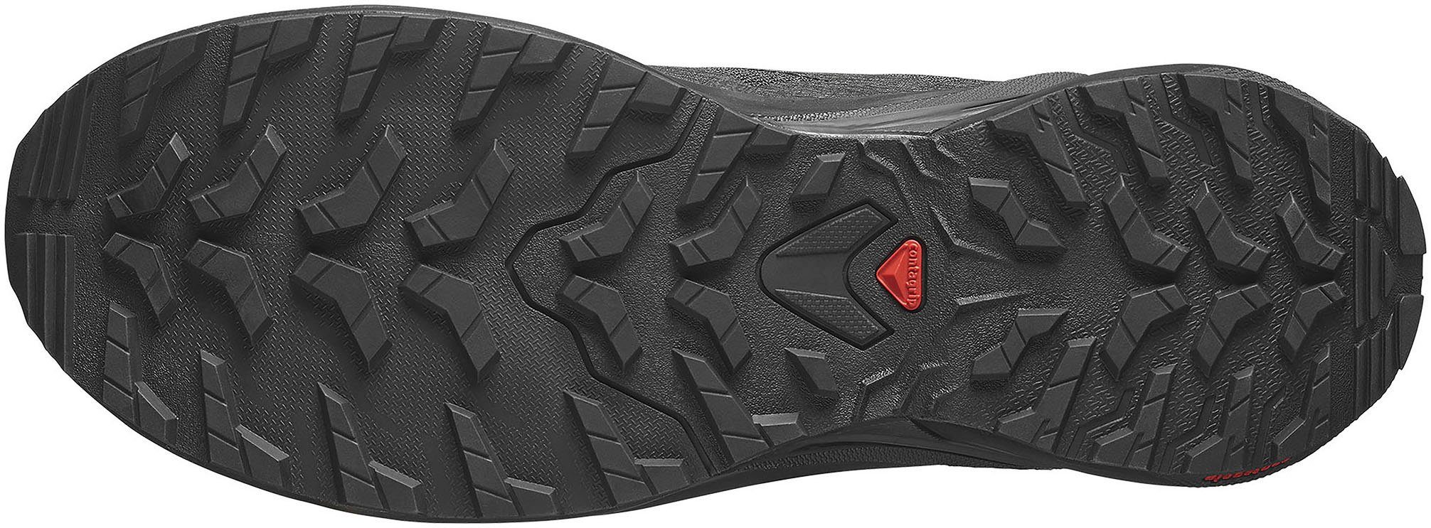 Salomon Runningschoenen X-ADVENTURE