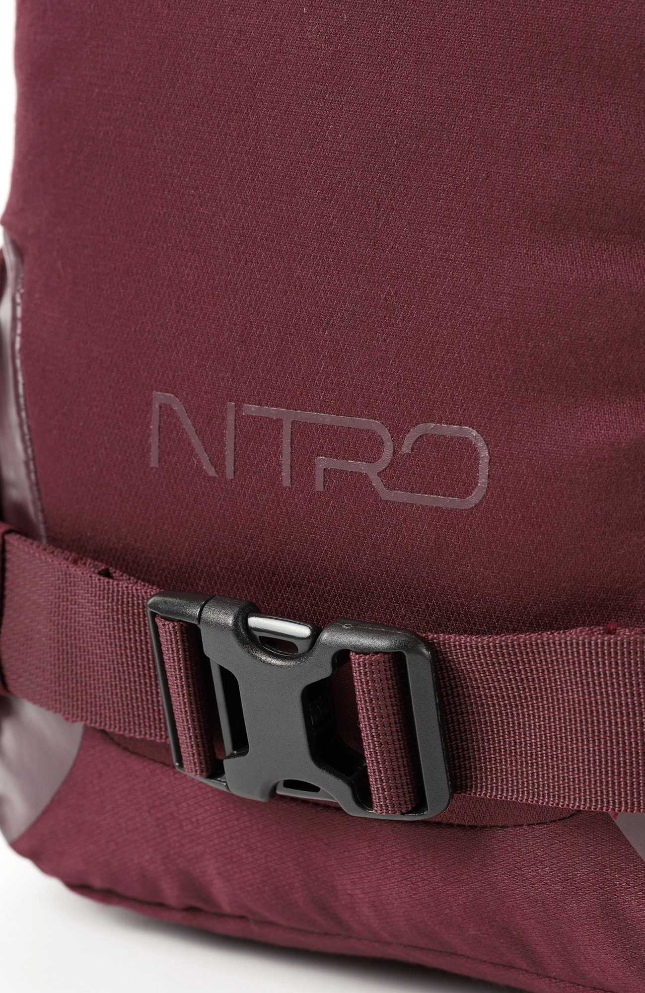NITRO Vrijetijdsrugzak Slash 25 Pro Snowboardrugzak, wanderrugzak, vrijetijdsrugzak, skatepack