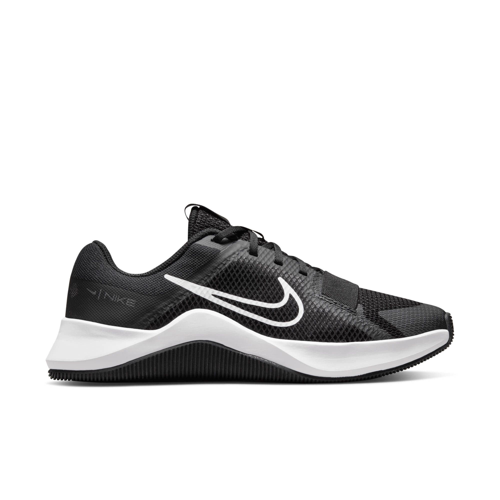 Nike Fitnessschoenen MC TRAINER 2