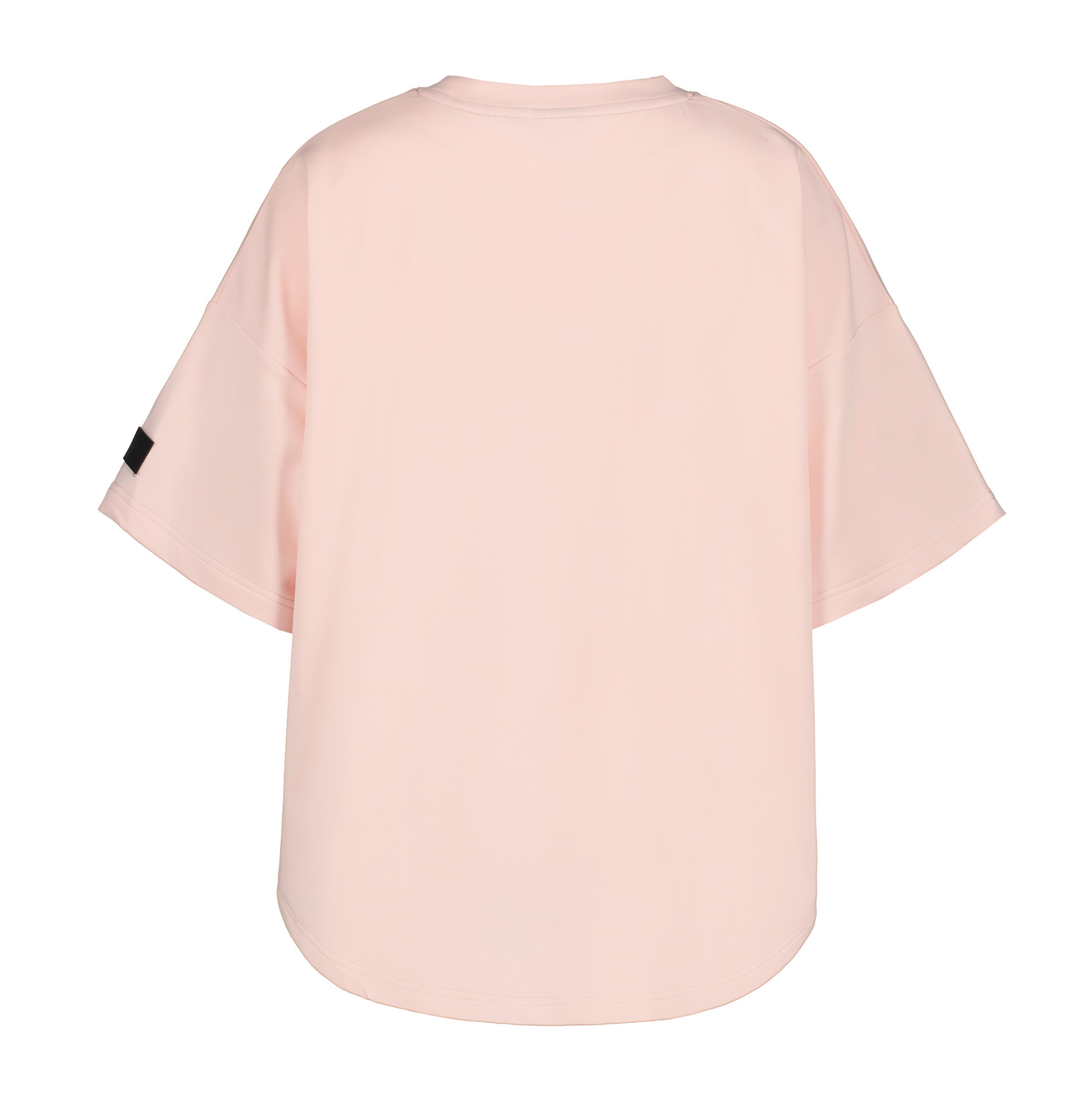 Icepeak T-shirt D T-SHIRT ADAKI (1-delig)
