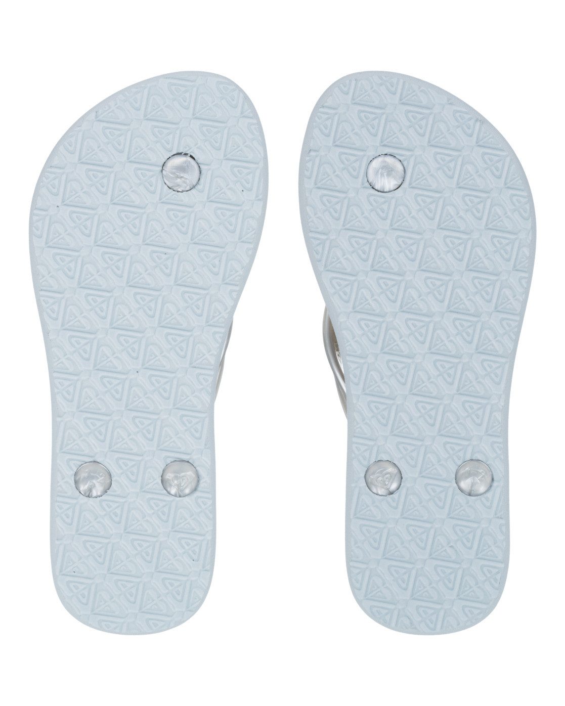 Roxy Sandalen Viva