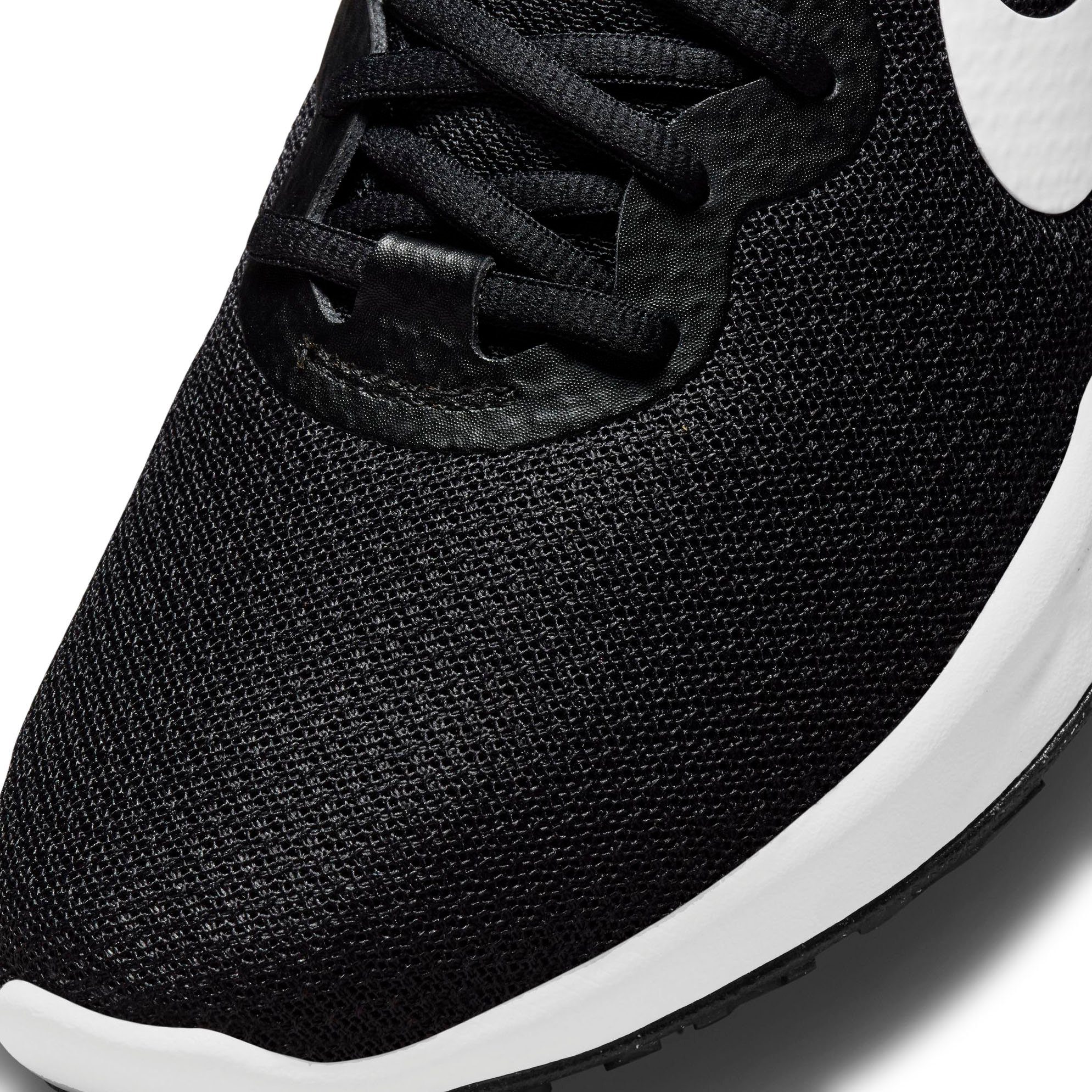 Nike Runningschoenen REVOLUTION 6 NEXT NATURE