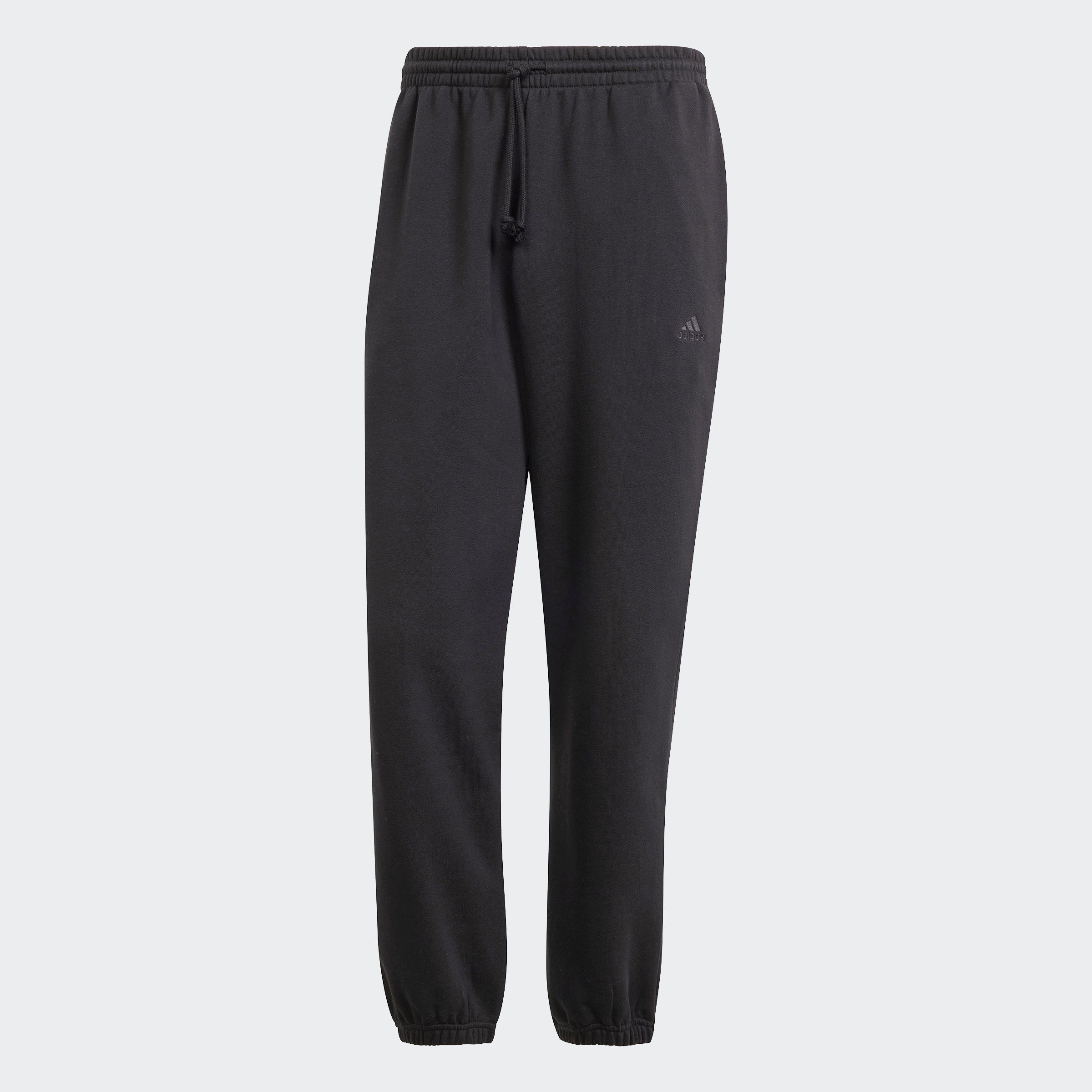 adidas Sportswear Sportbroek M ALL SZN PT (1-delig)