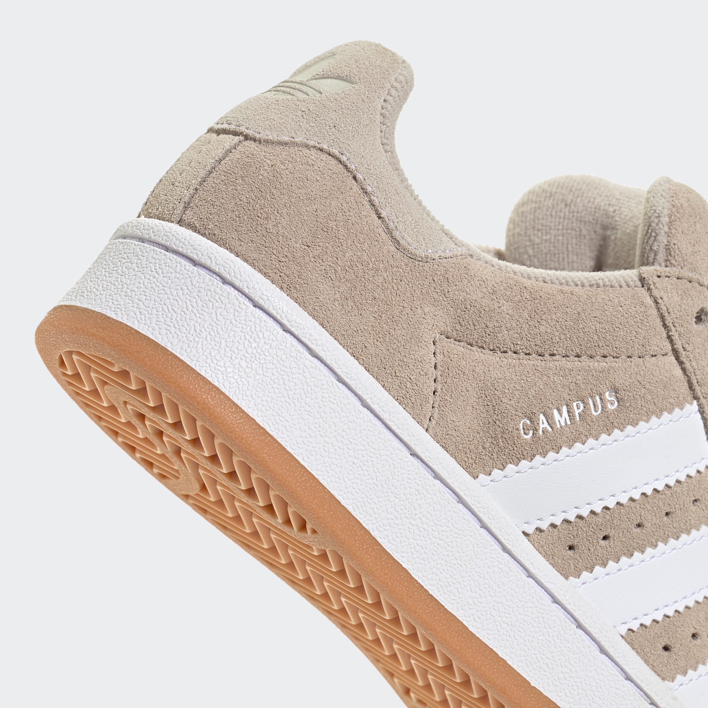 adidas Originals Sneakers CAMPUS 00S