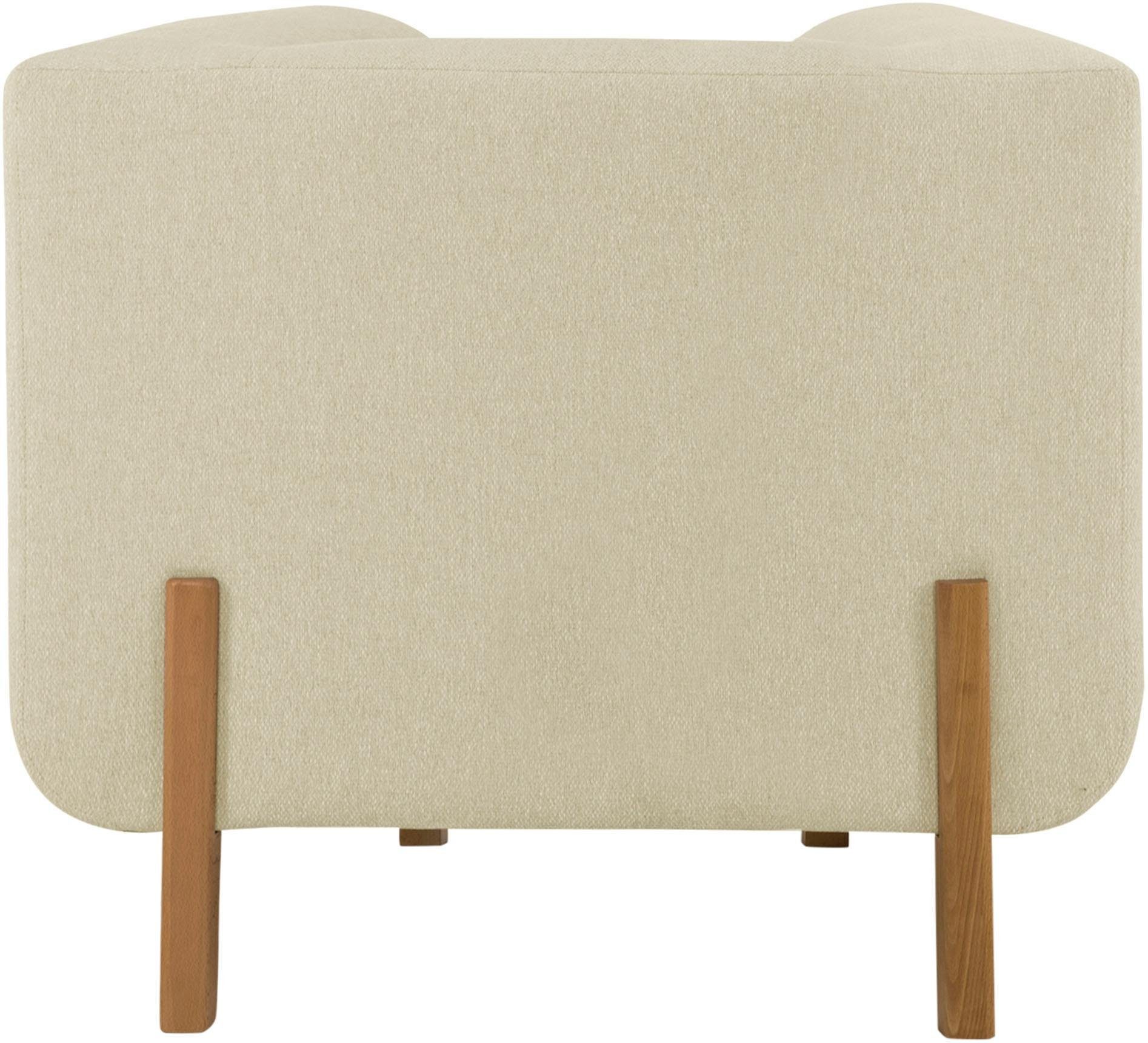 INOSIGN Fauteuil Gaut