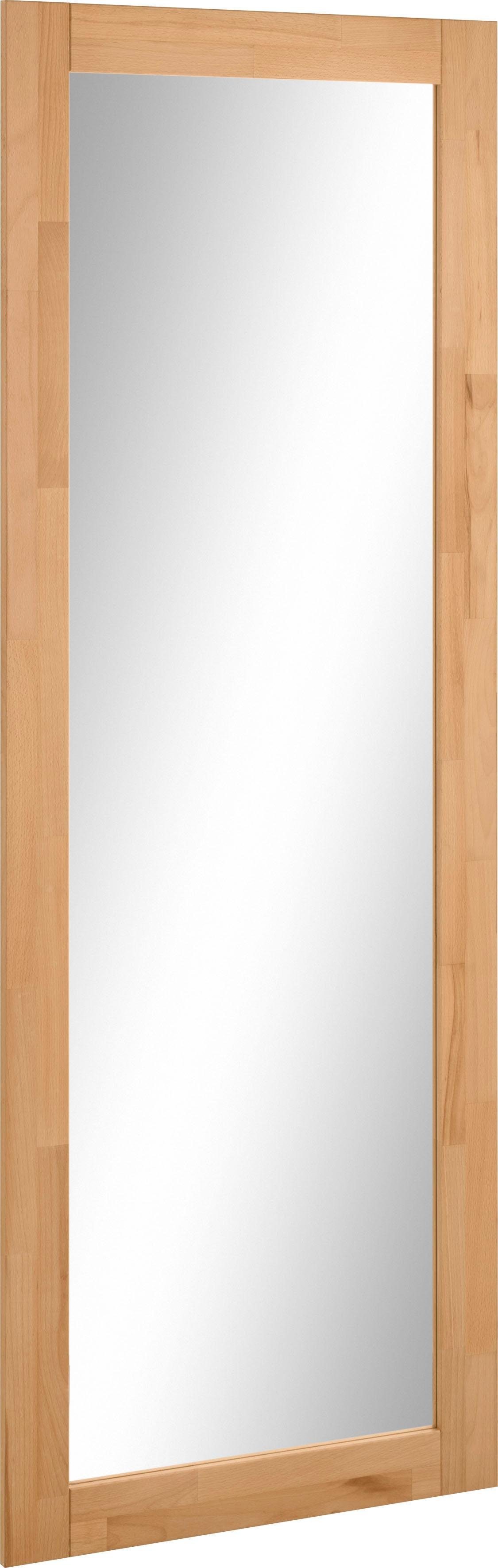 Home affaire Spiegel Maximus Hoogte 180 cm