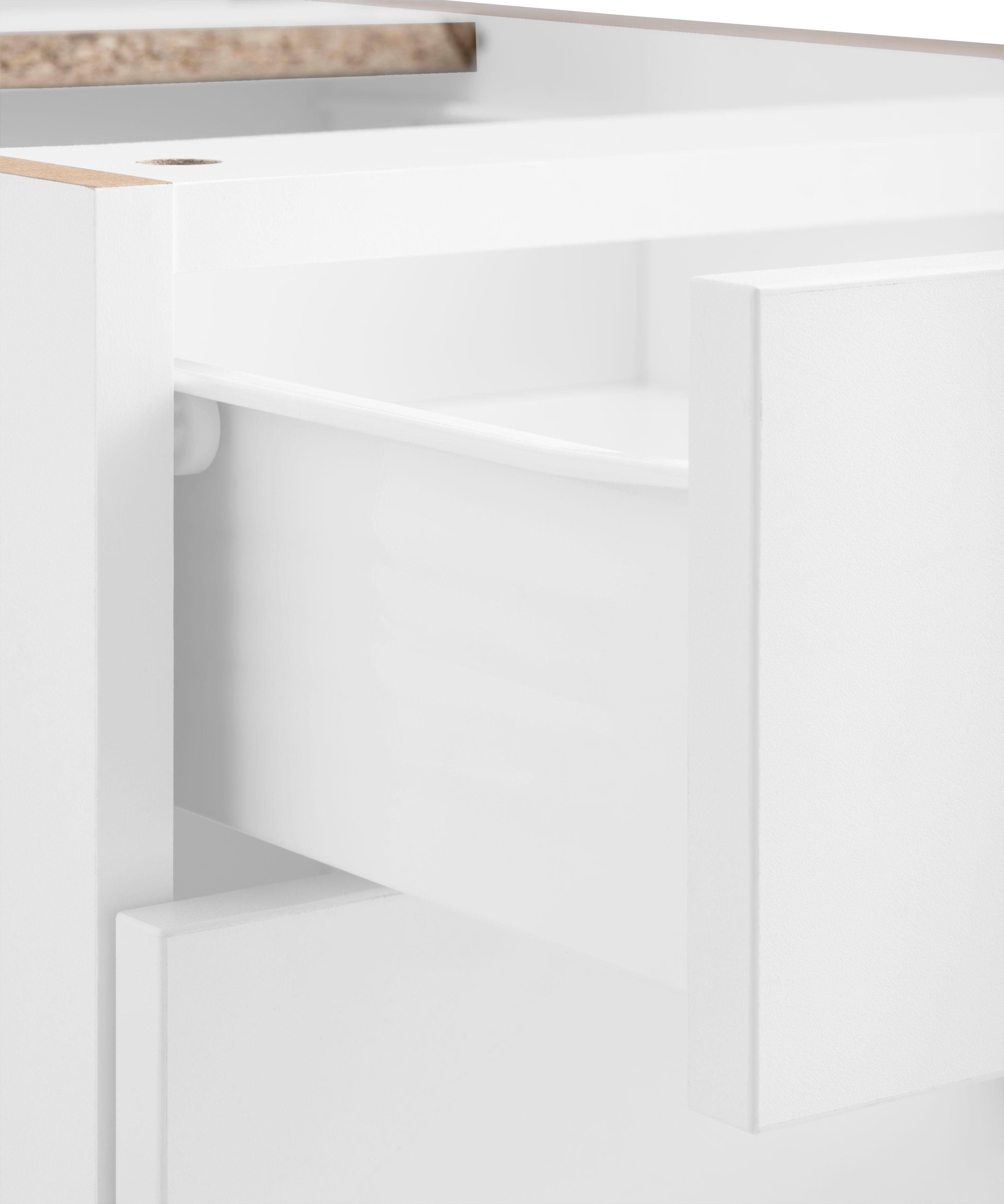 OPTIFIT Onderkast Parma Breedte 100 cm