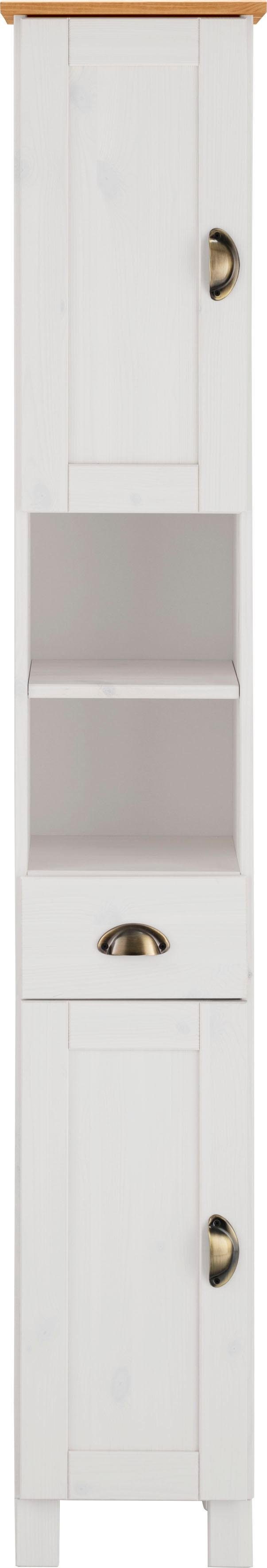 Home affaire Hoge kast Oslo