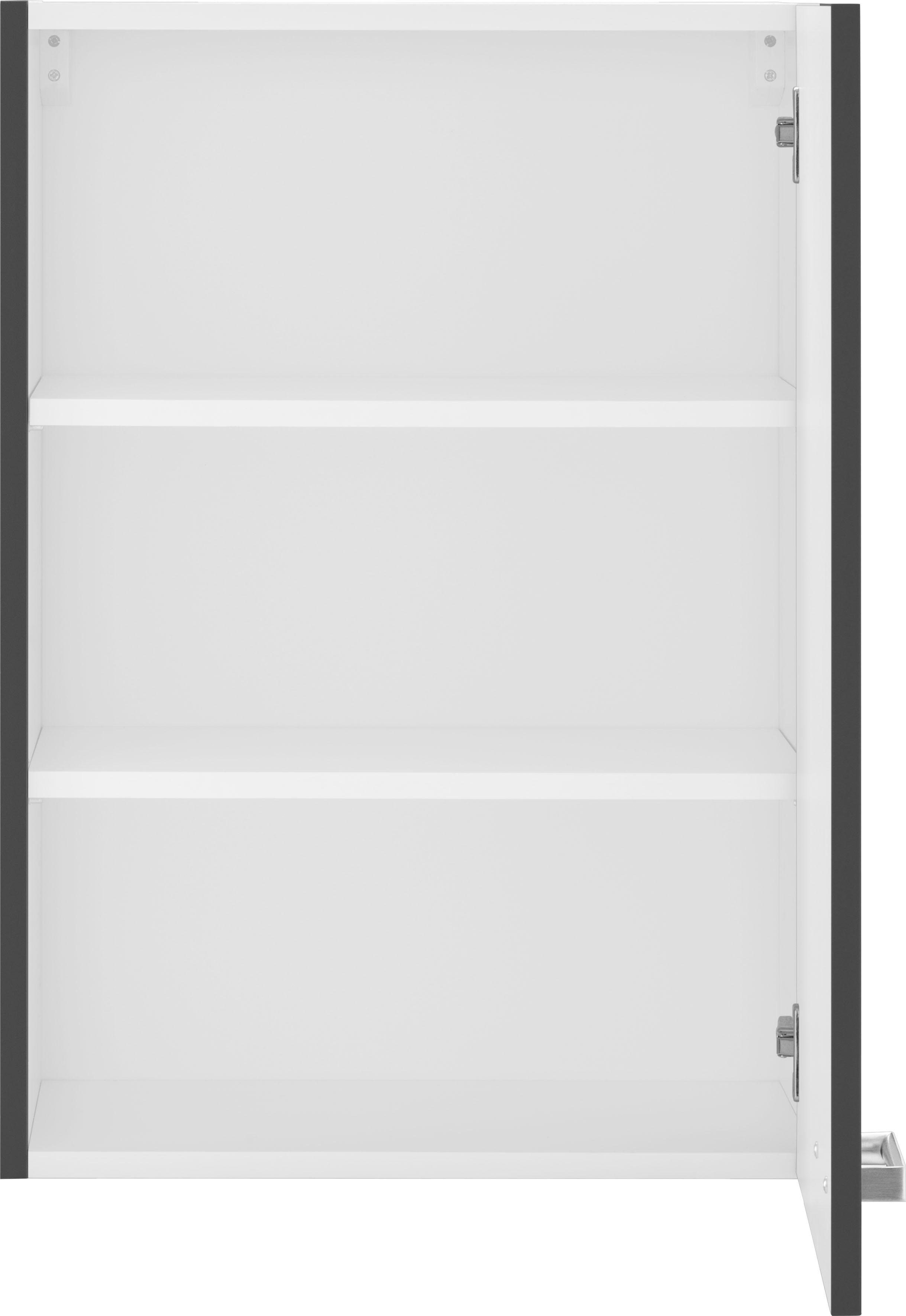OPTIFIT Hangend kastje Parma Breedte 50 cm