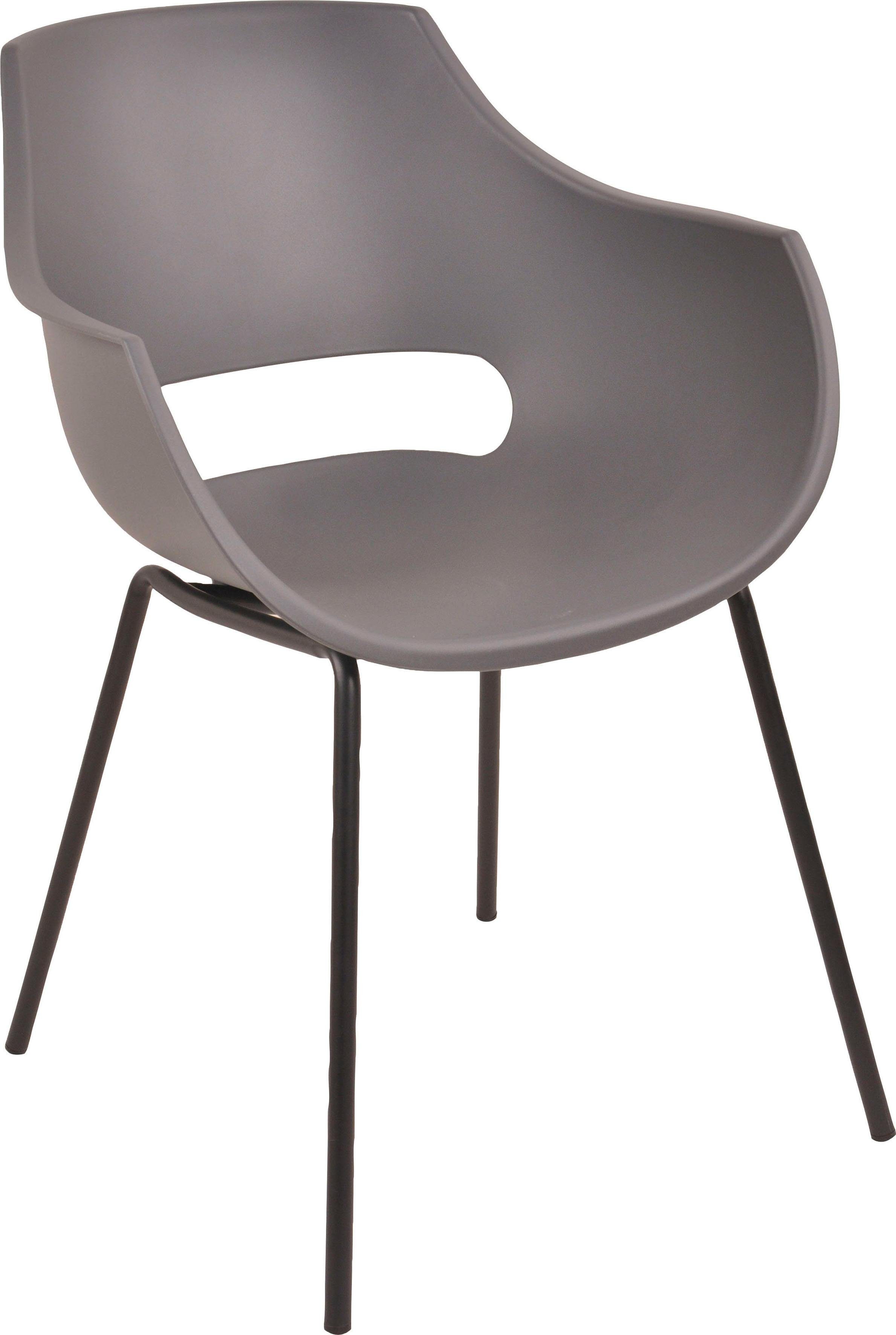 SIT Kuipstoel (set, 2 stuks)