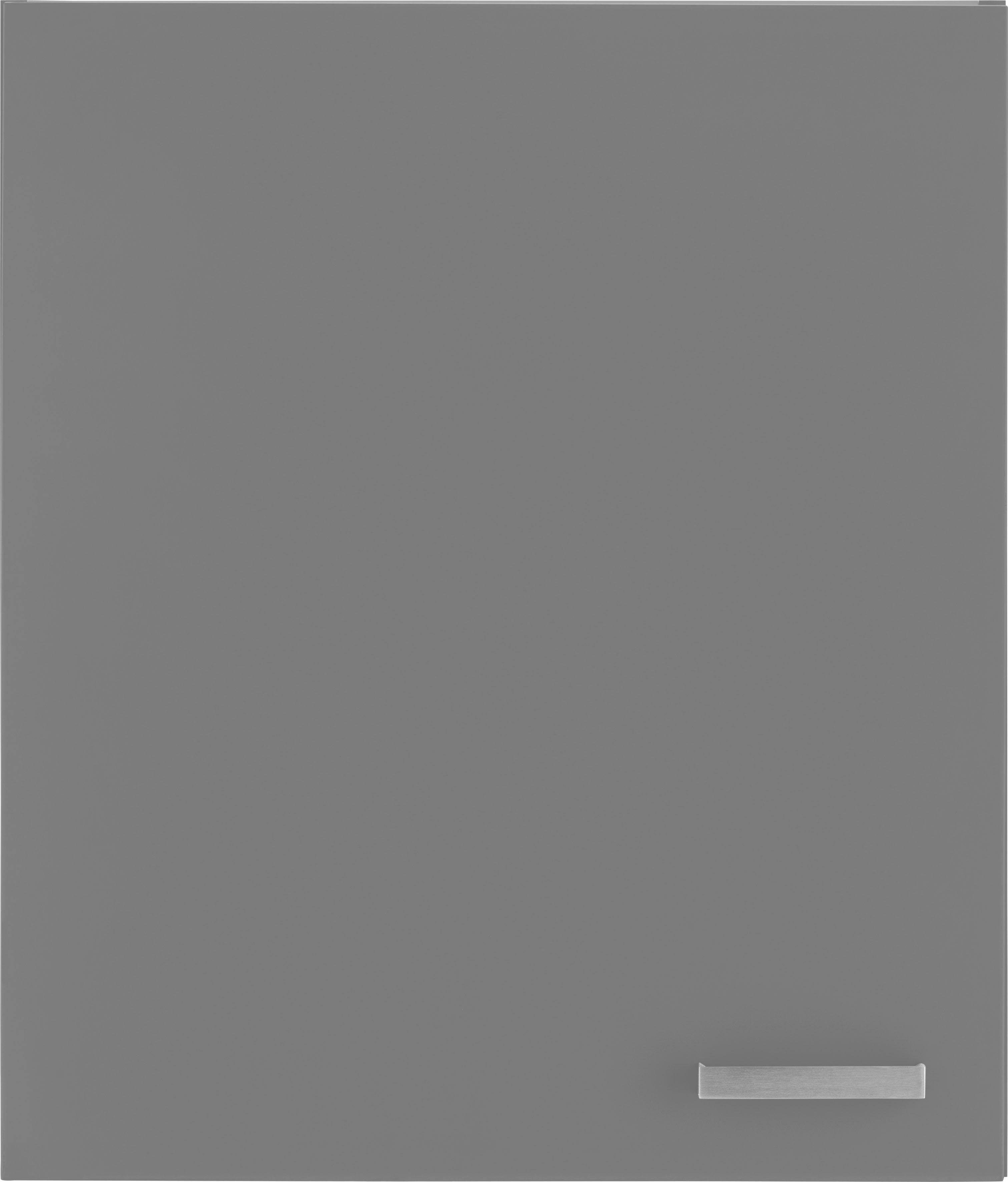 OPTIFIT Hangend kastje Parma Breedte 60 cm