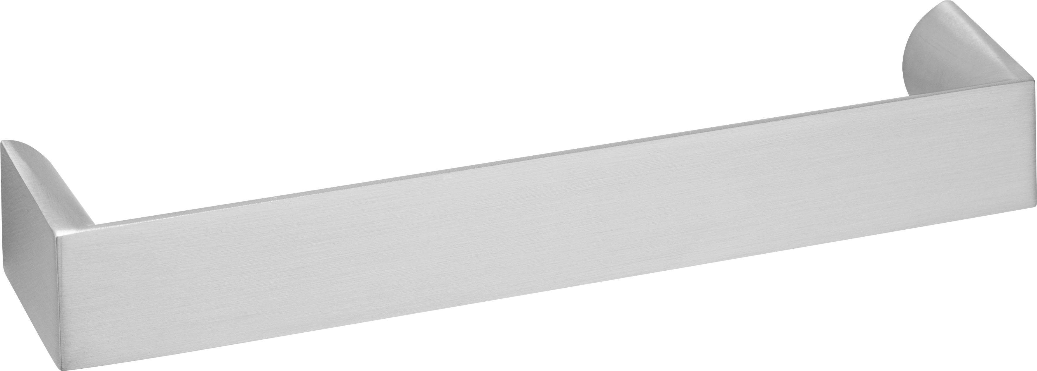 OPTIFIT Hangend kastje Parma Breedte 40 cm