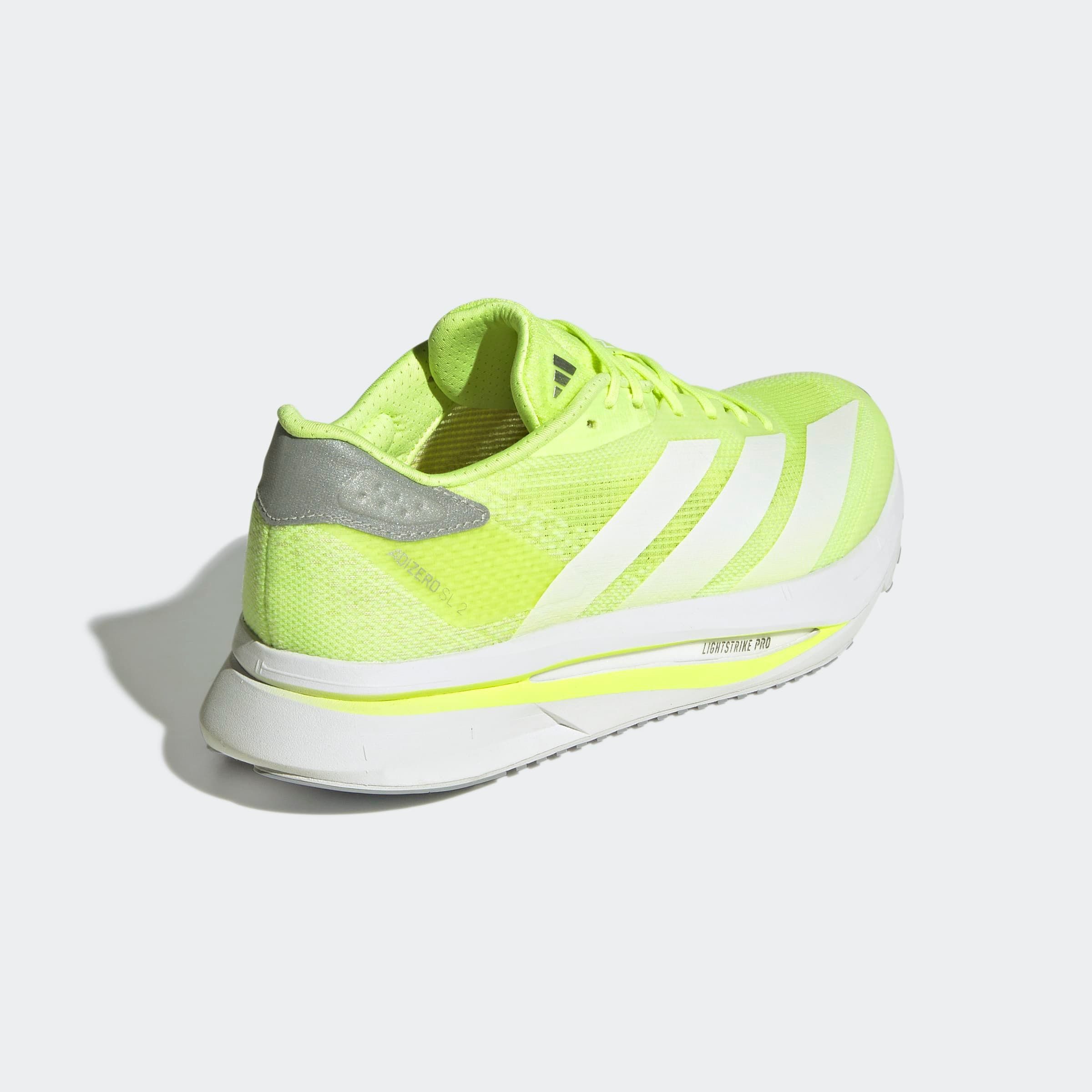 adidas Performance Runningschoenen ADIZERO SL2
