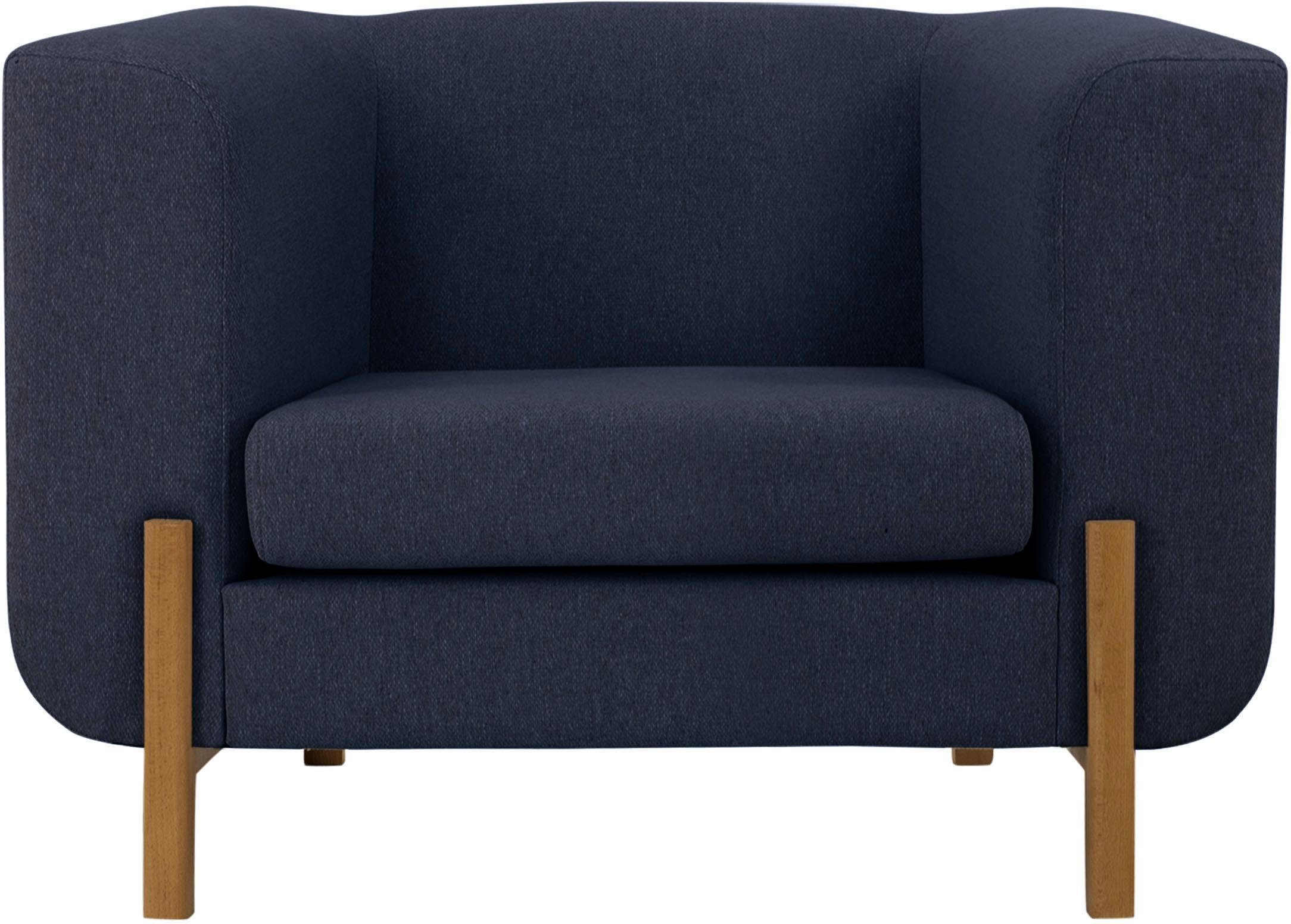 INOSIGN Fauteuil Gaut