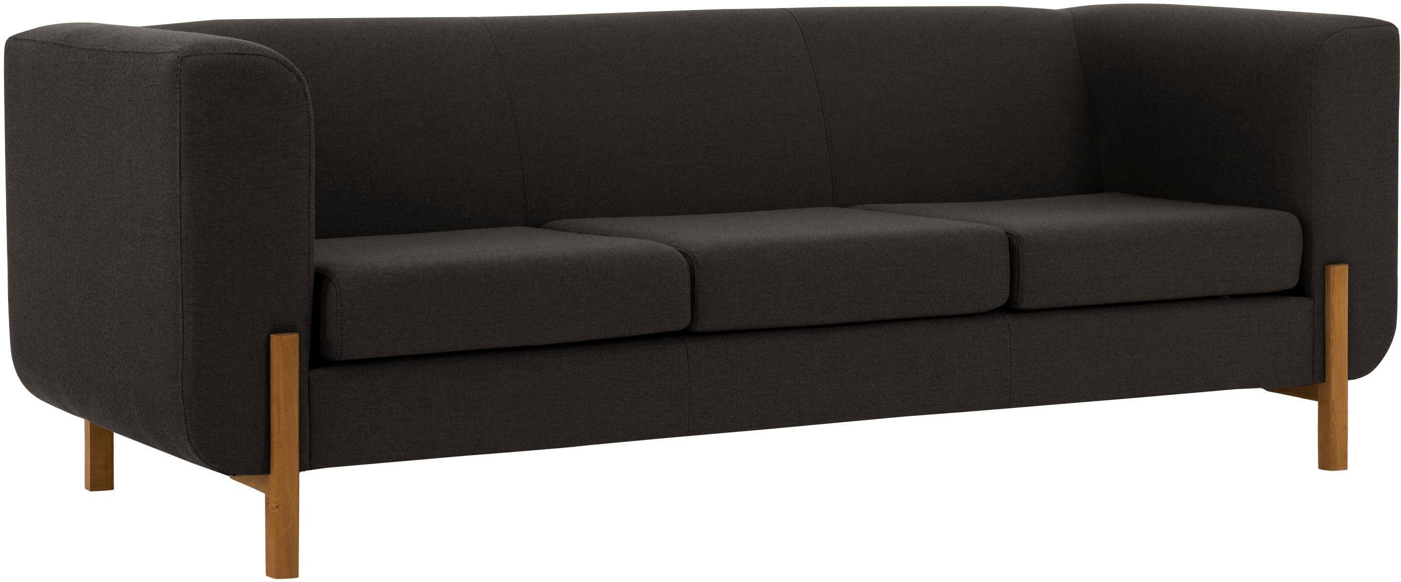 INOSIGN 3-zitsbank Gaut