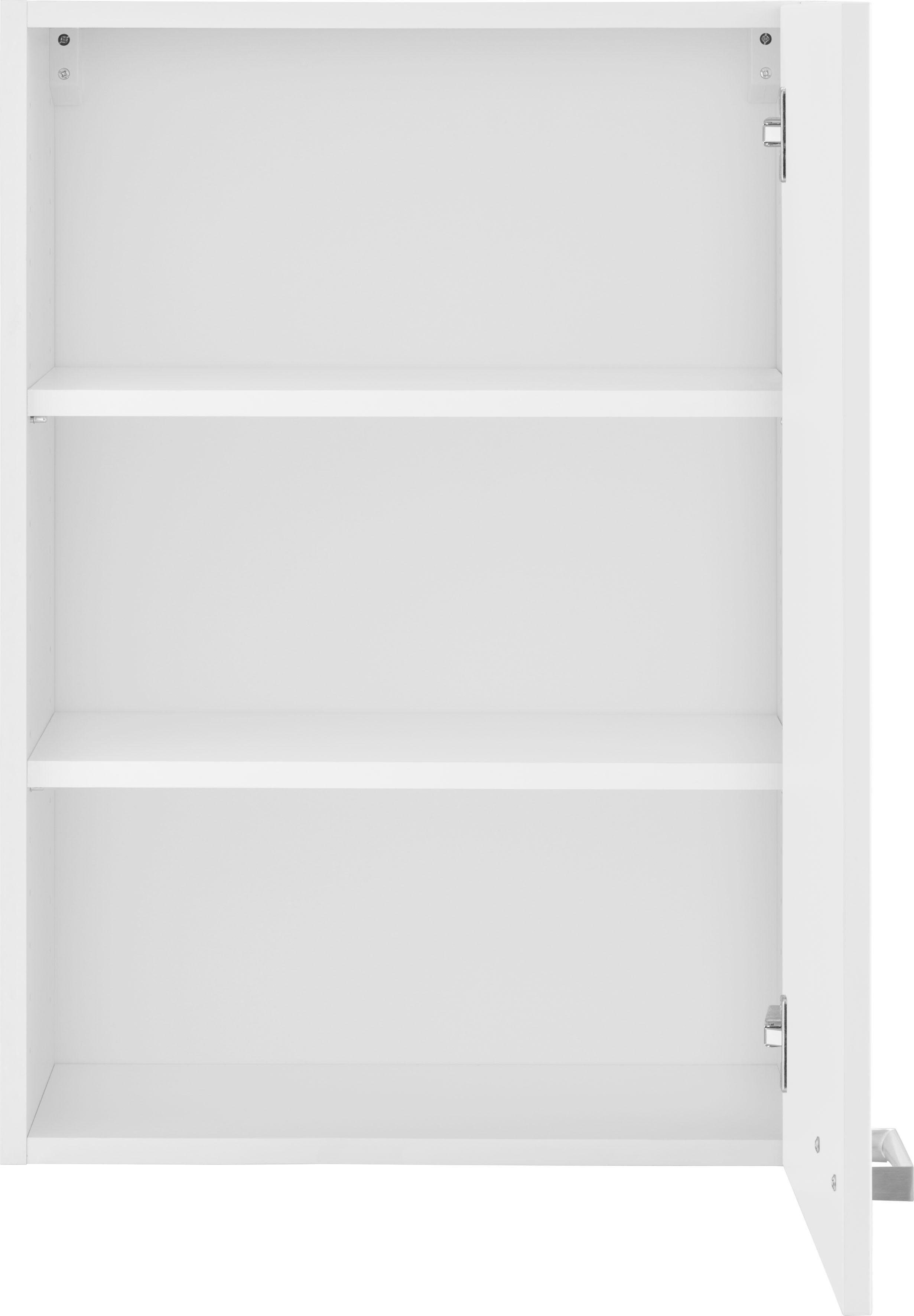 OPTIFIT Hangend kastje Parma Breedte 50 cm