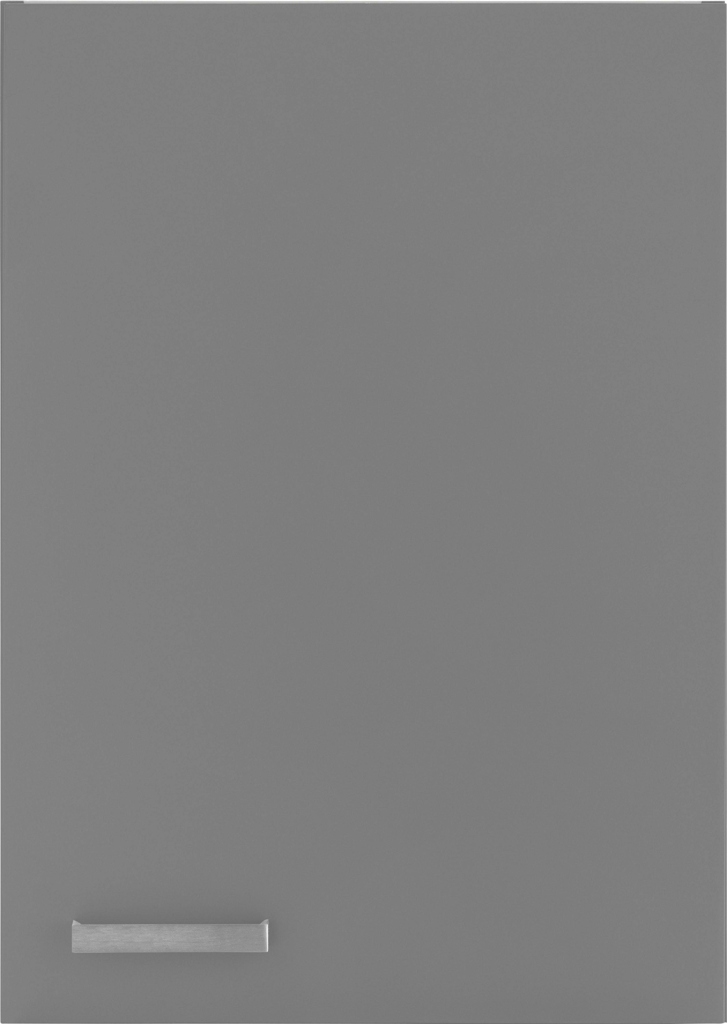 OPTIFIT Hangend kastje Parma Breedte 50 cm