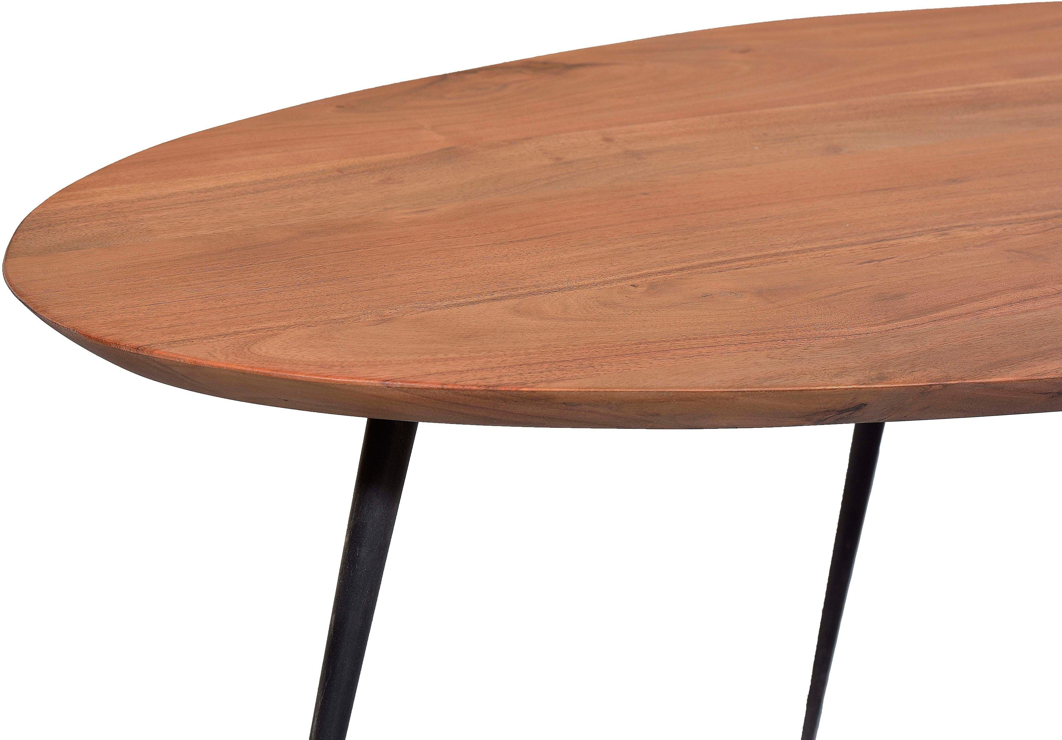 SIT Salontafel This&That