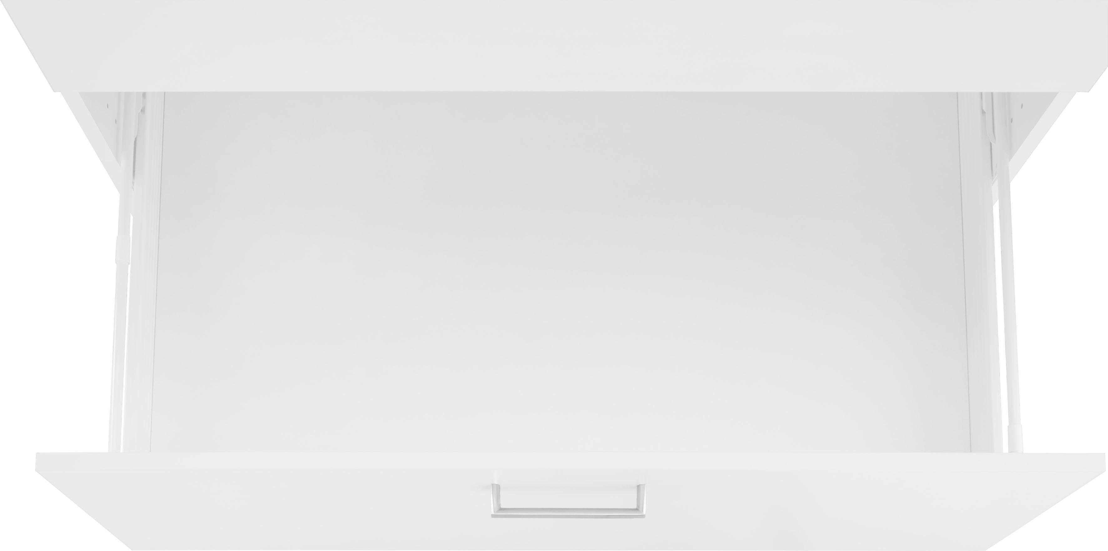 OPTIFIT Onderkast Parma Breedte 90-130 cm