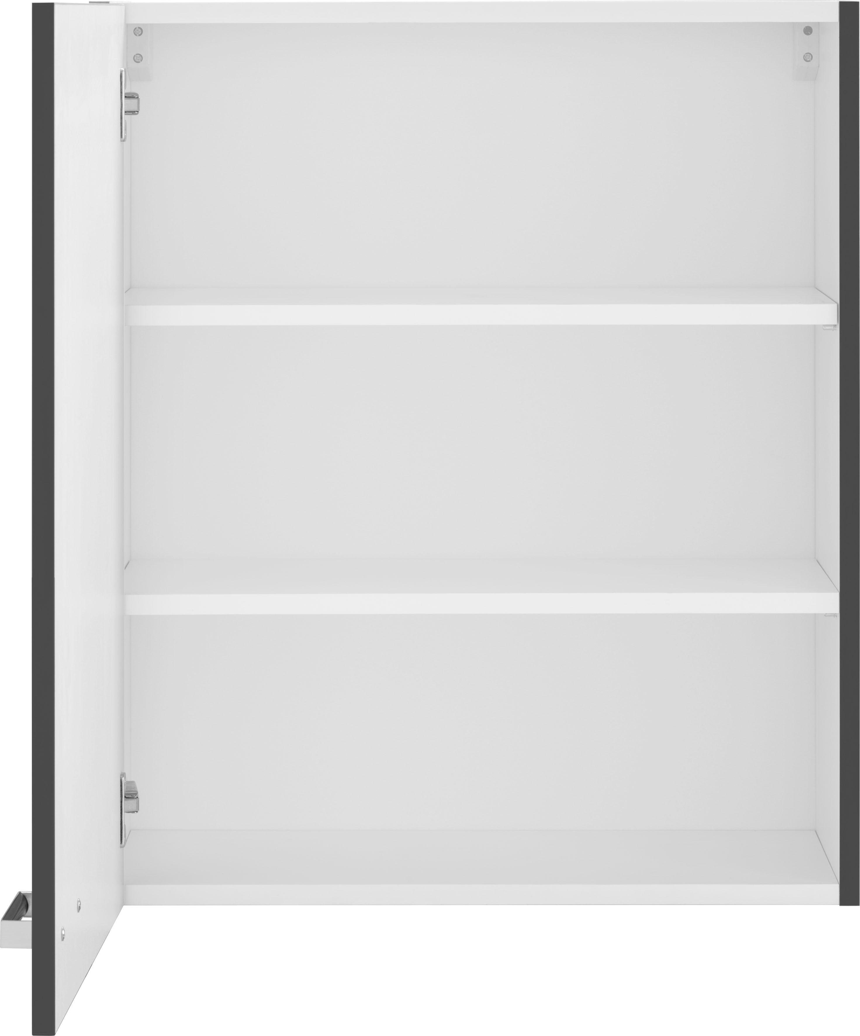 OPTIFIT Hangend kastje Parma Breedte 60 cm