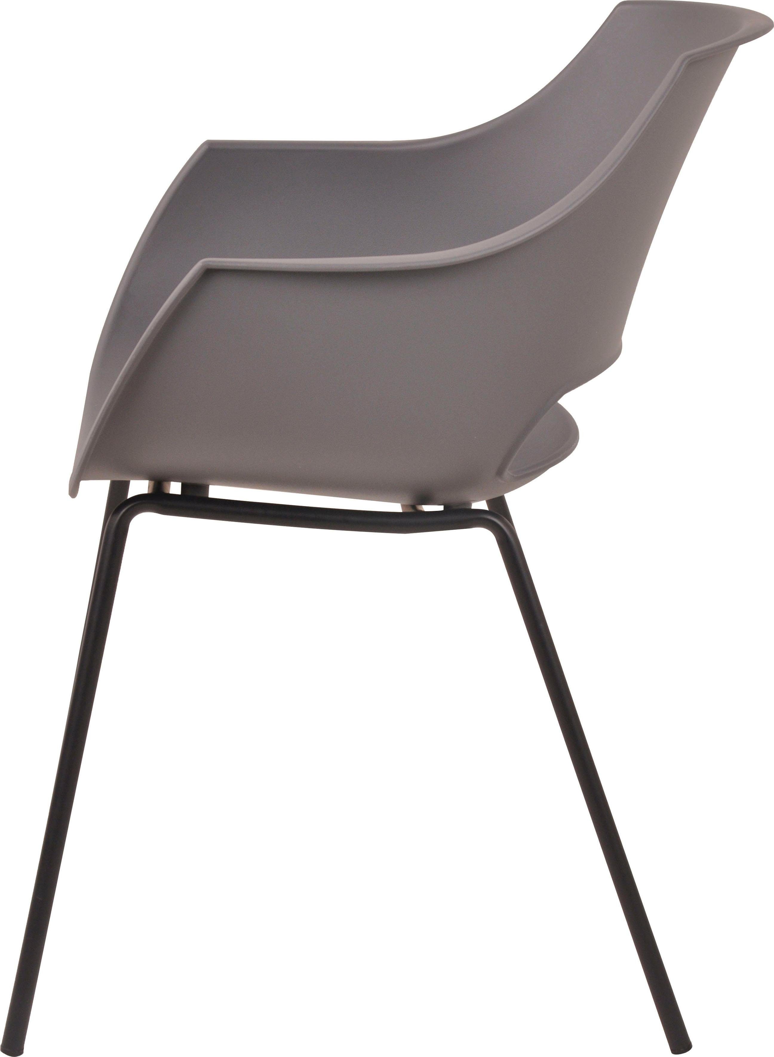 SIT Kuipstoel (set, 2 stuks)