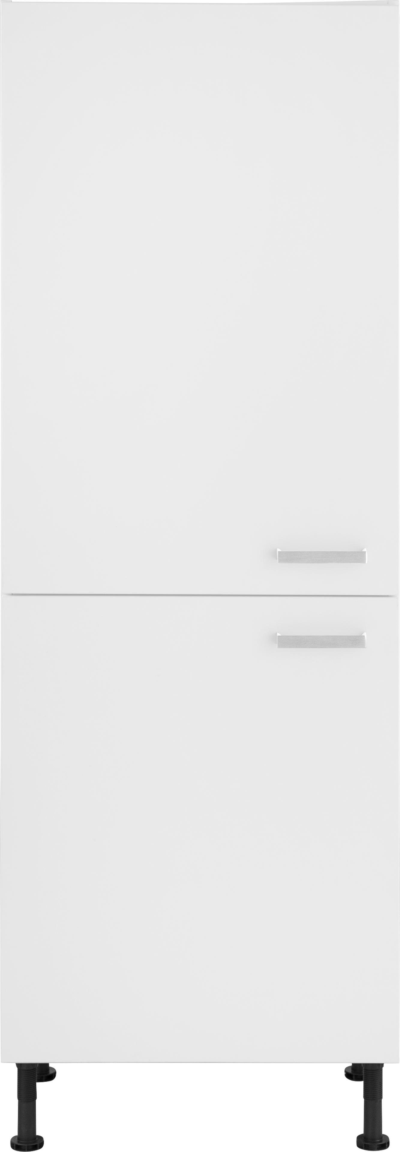 OPTIFIT Smalle kast Parma Breedte 60 cm