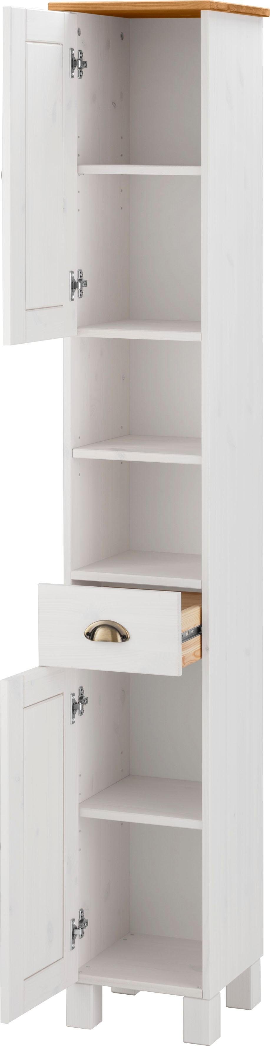 Home affaire Hoge kast Oslo