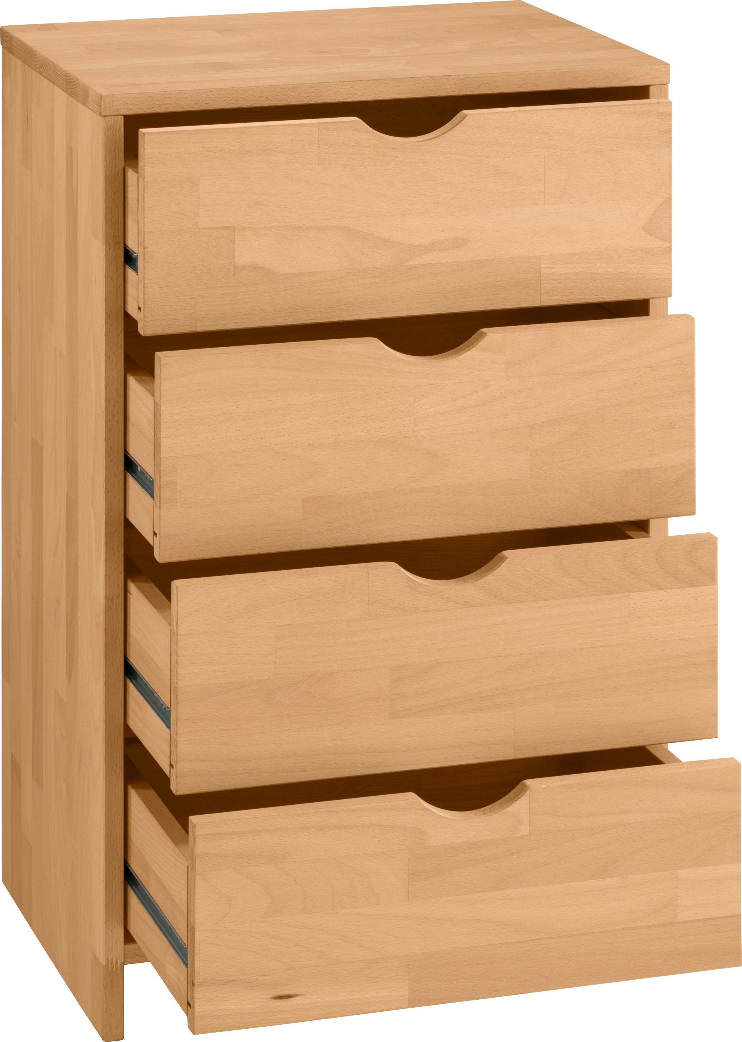 Home affaire Kast Maximus